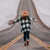 Emily Johnson - AIEnhancer