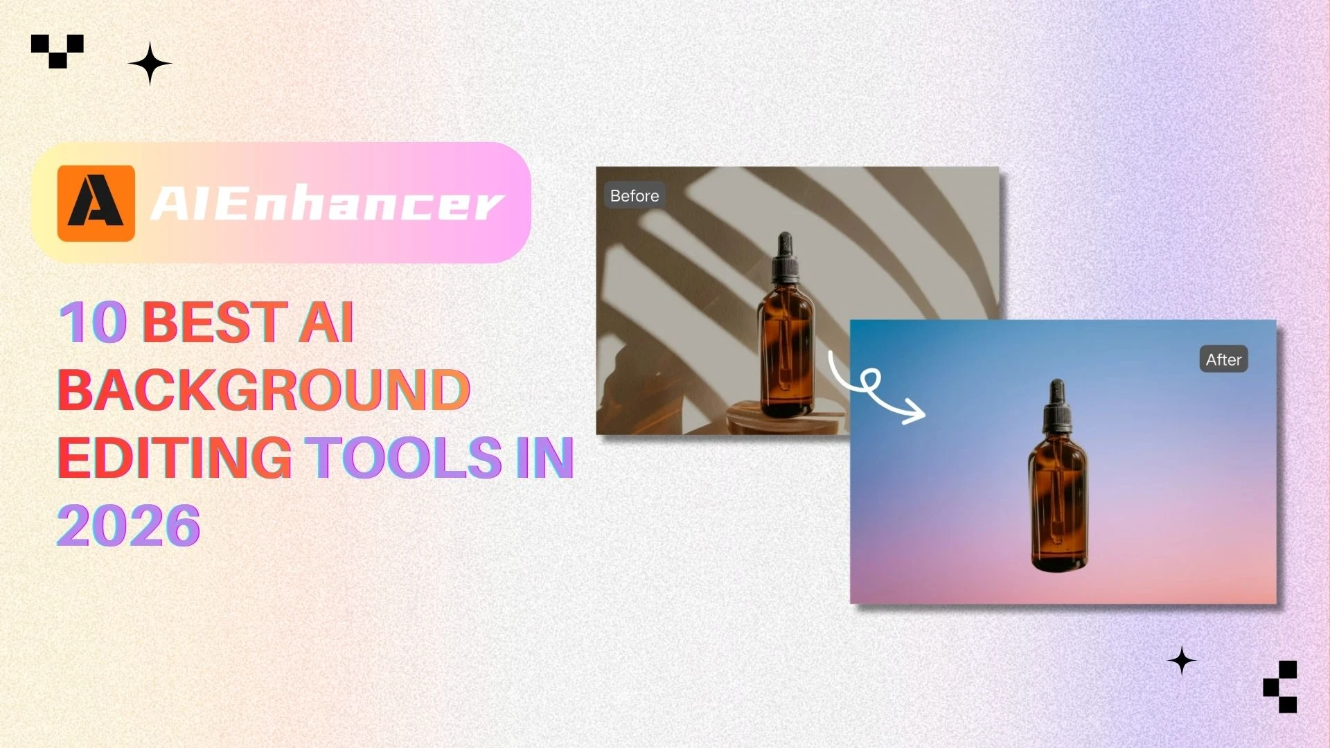 Introduction - AIEnhancer