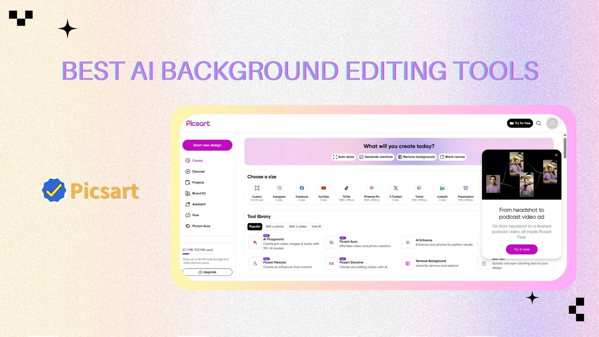 🧰 Other Tools - AIEnhancer