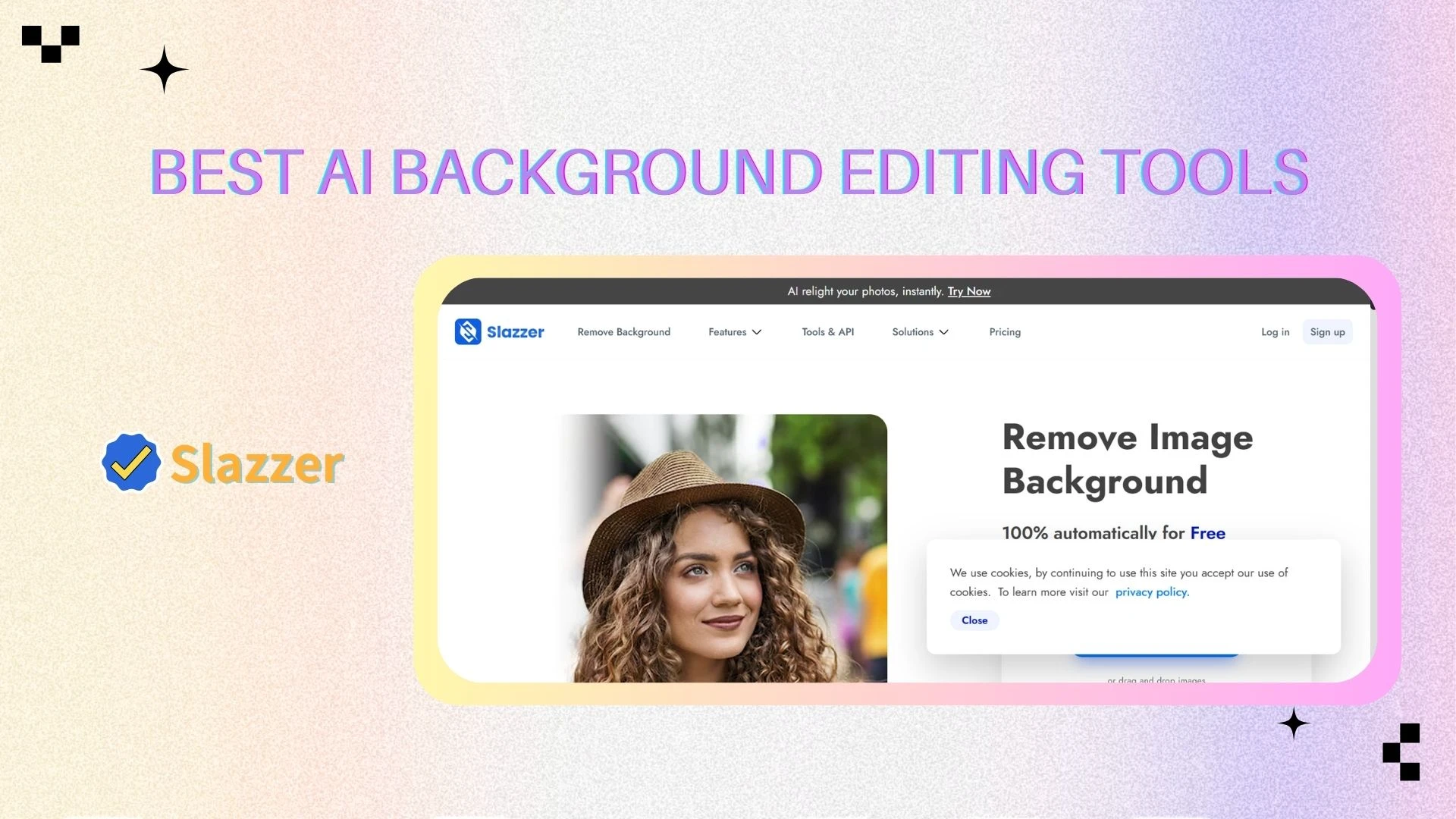 🧰 Other Tools - AIEnhancer