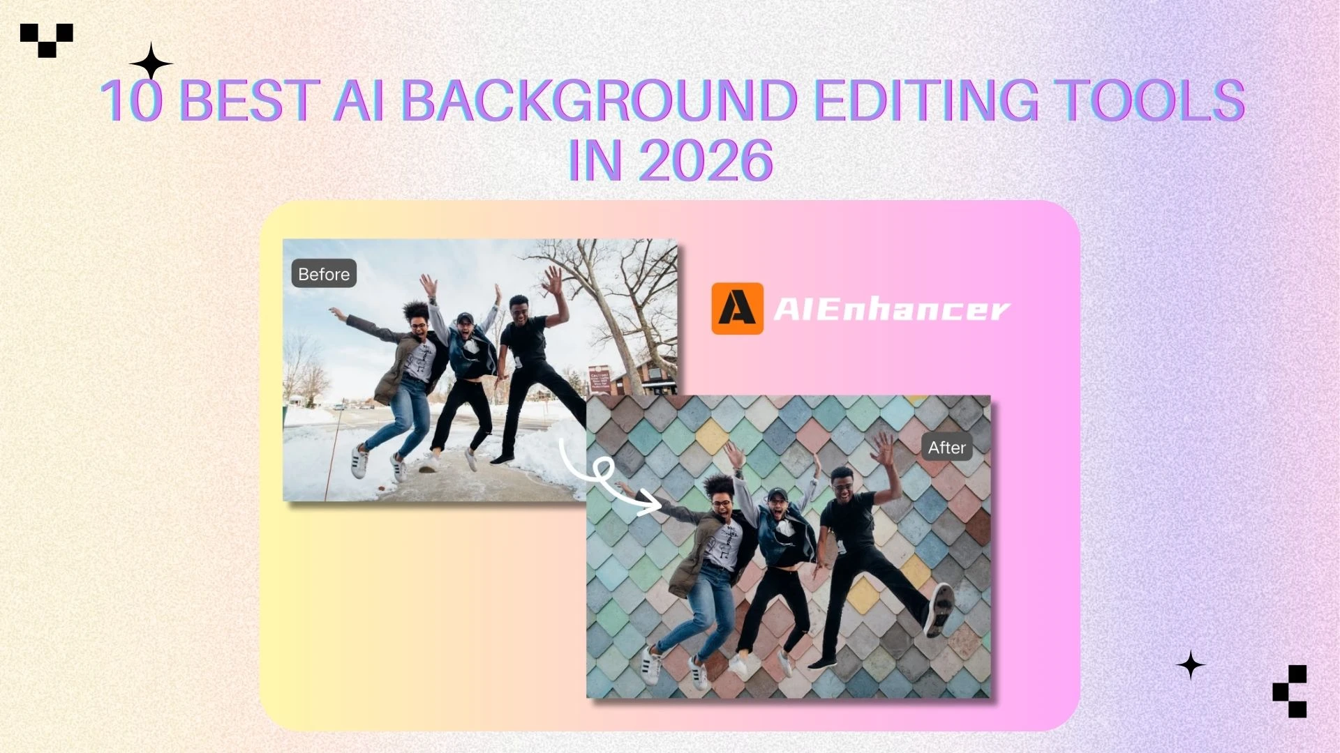 📌 Final Thoughts - AIEnhancer