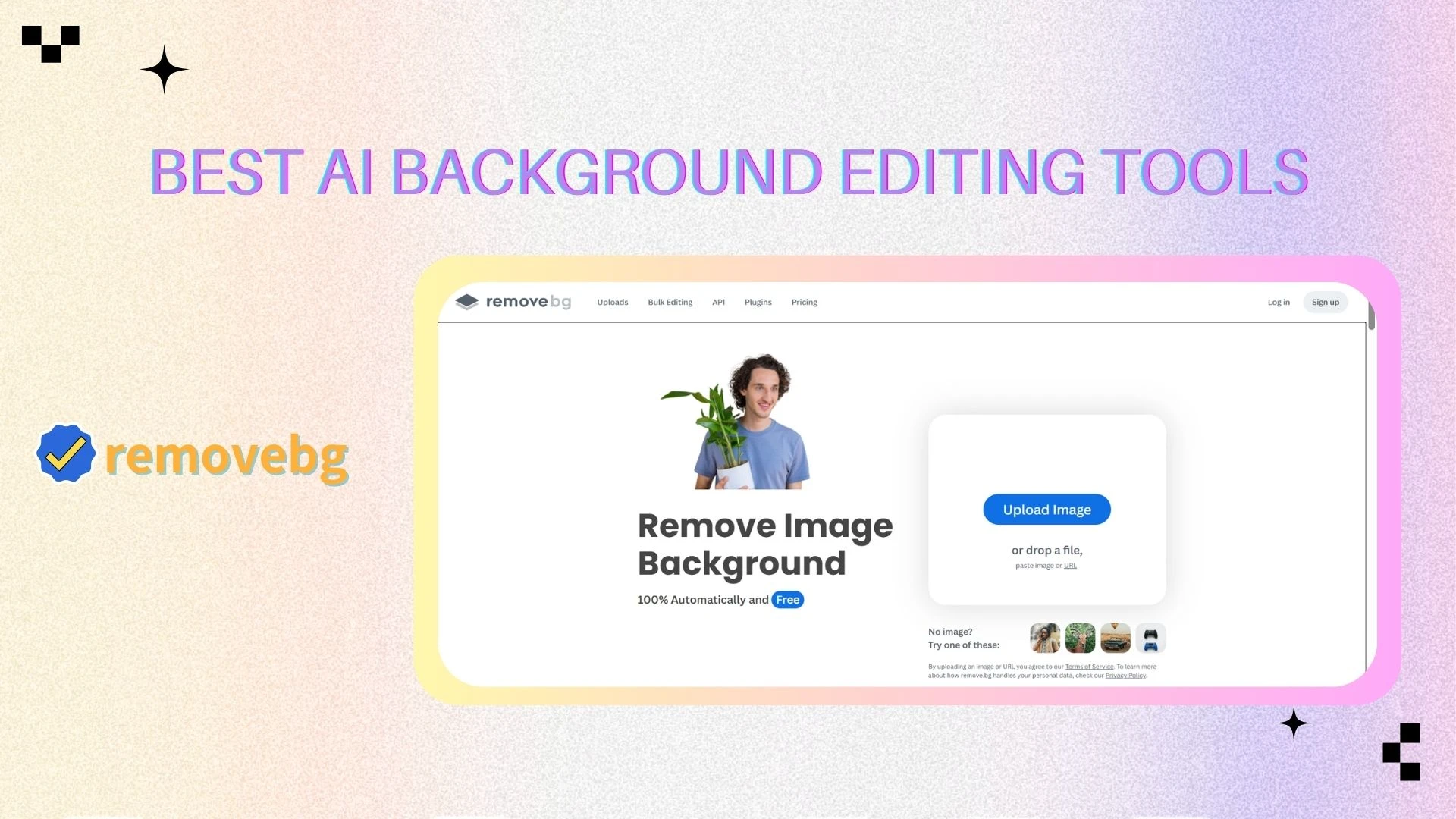 🧰 Other Tools - AIEnhancer