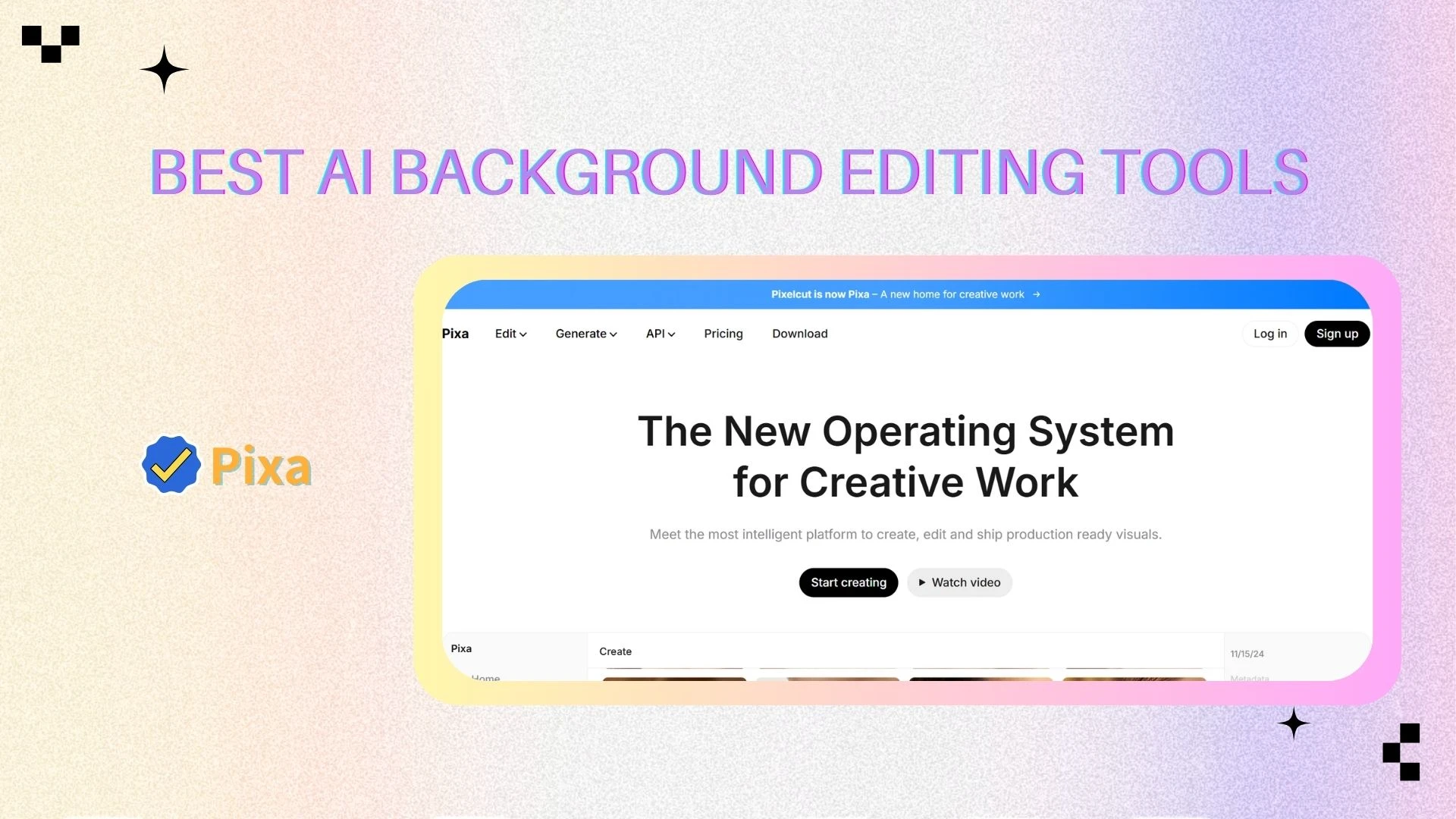 🧰 Other Tools - AIEnhancer