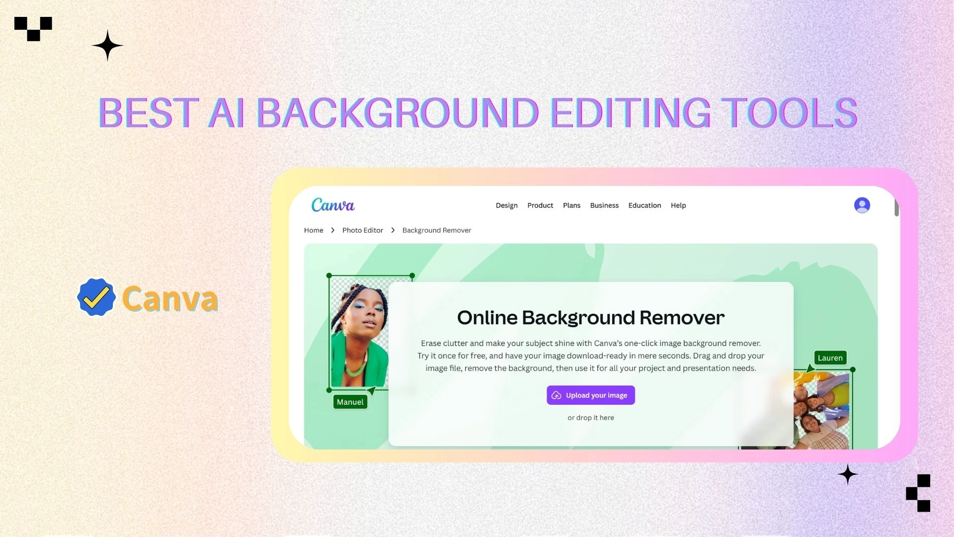 🧰 Other Tools - AIEnhancer