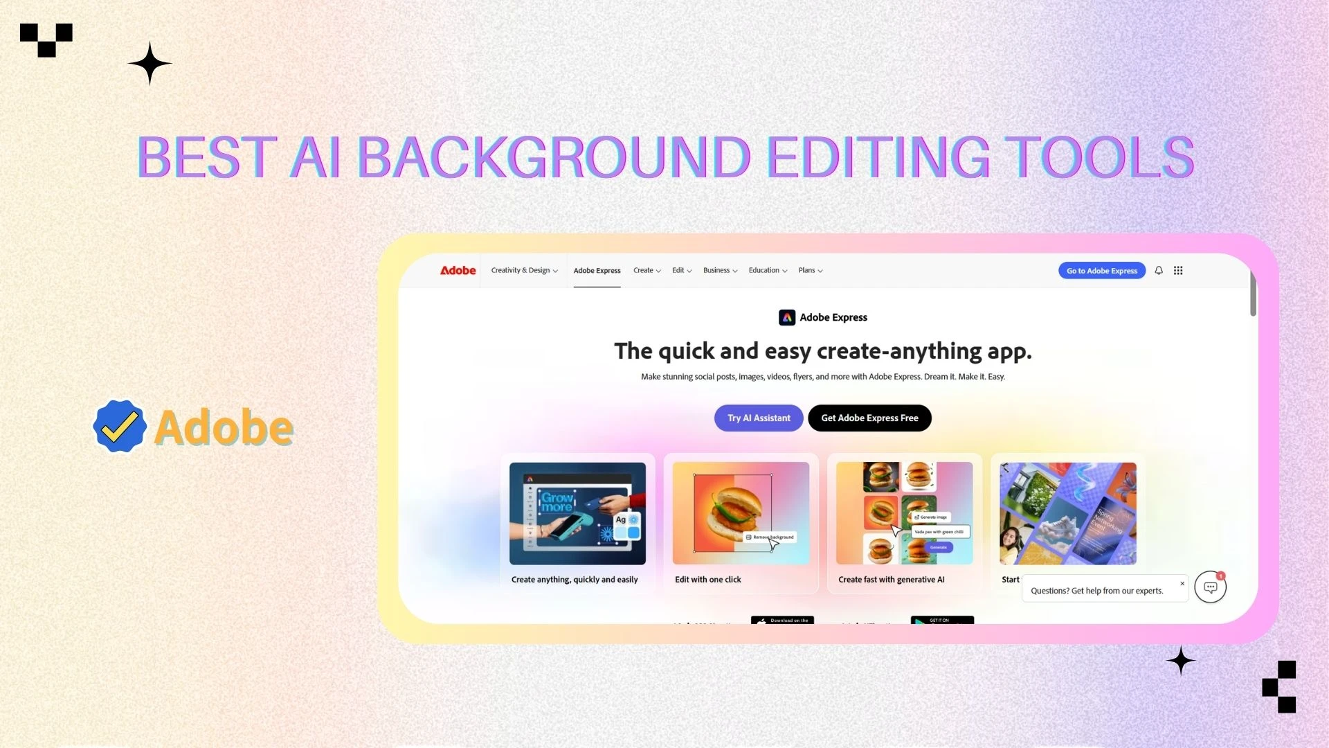 🧰 Other Tools - AIEnhancer