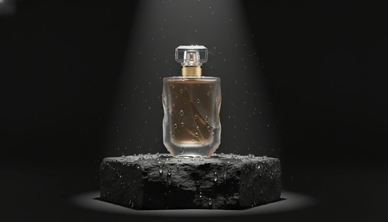 3D Renders, Architecture, and Interior Design - AIEnhancer