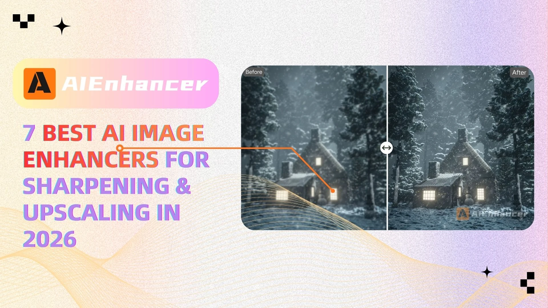 Introduction - AIEnhancer