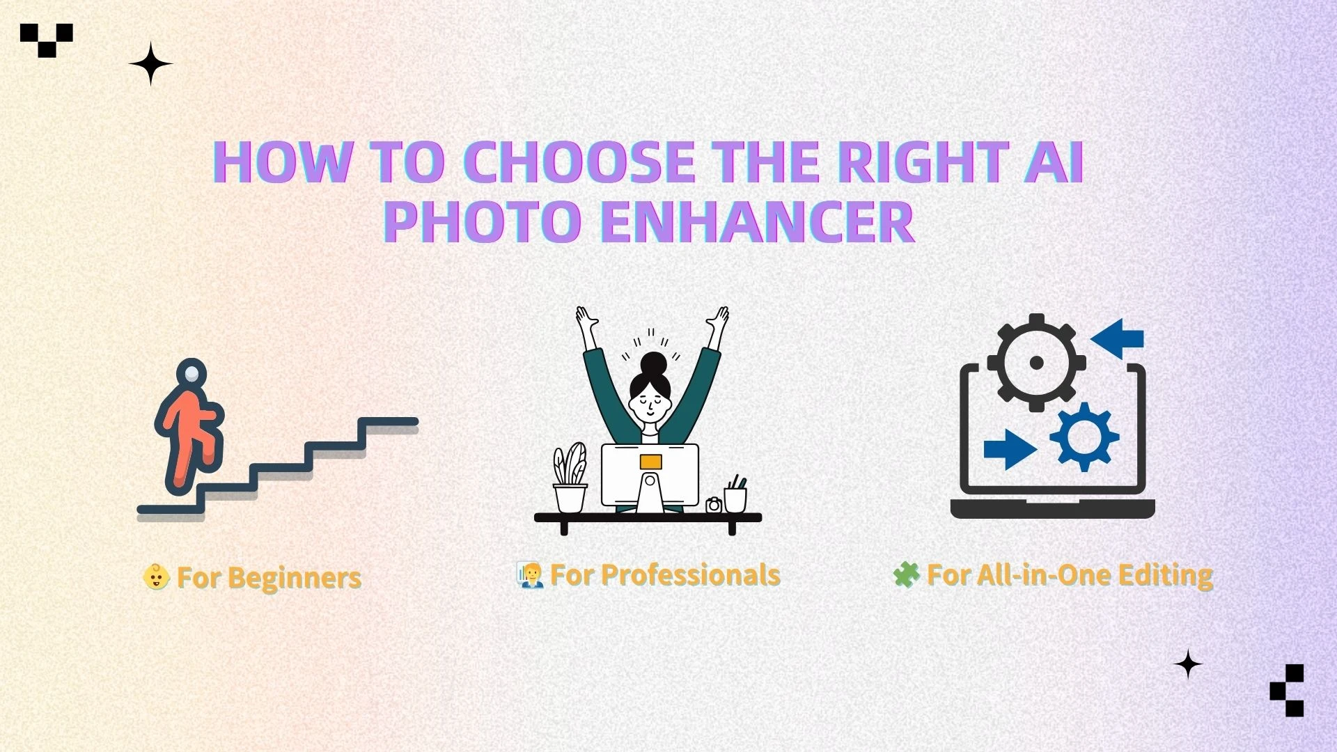 🧠 Quick Tip - AIEnhancer