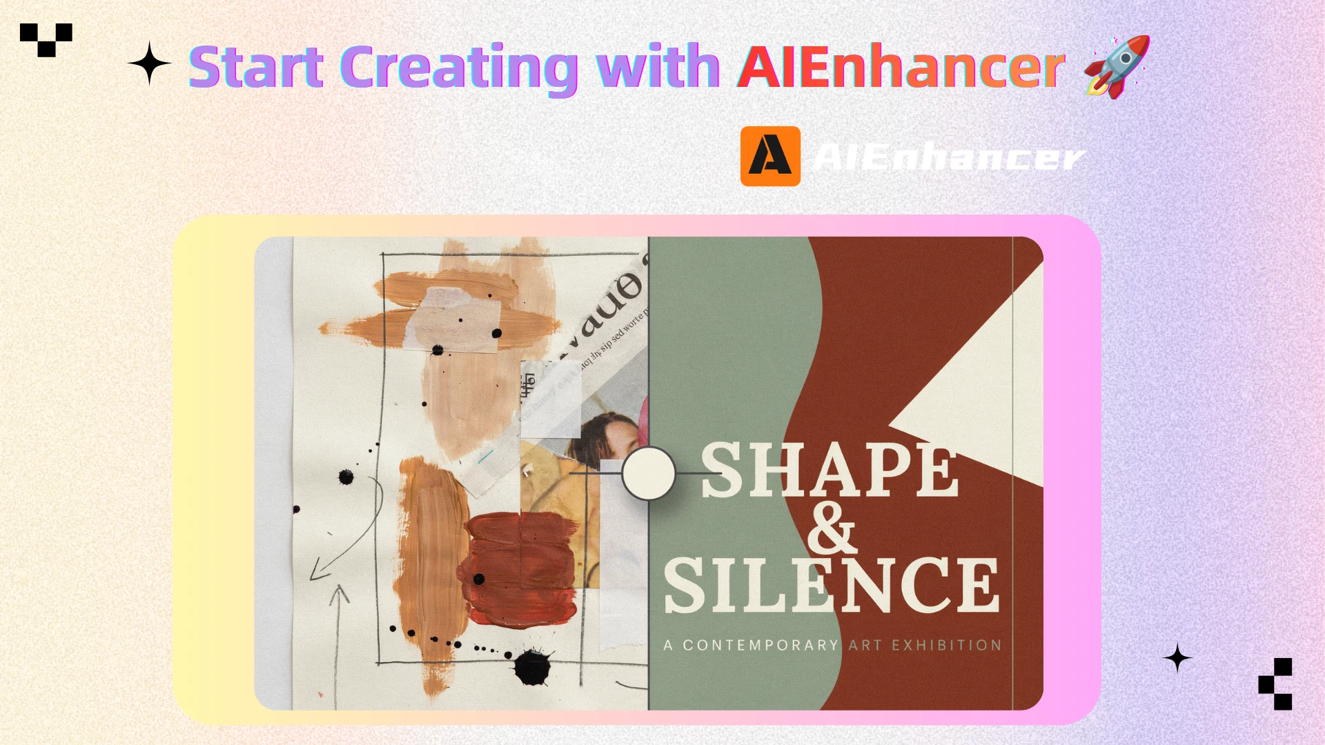 Conclusion - AIEnhancer