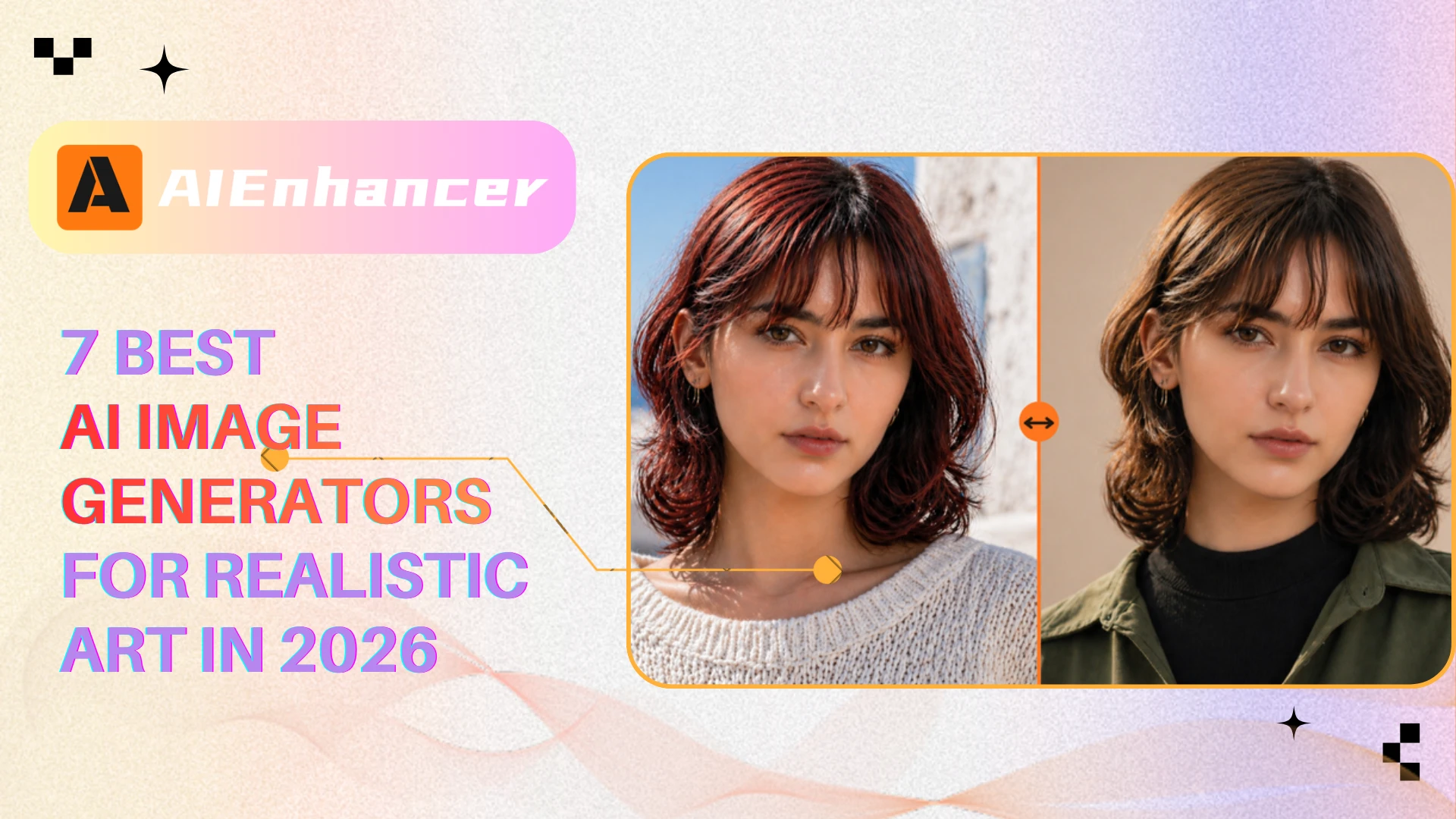 🌍 Introduction - AIEnhancer