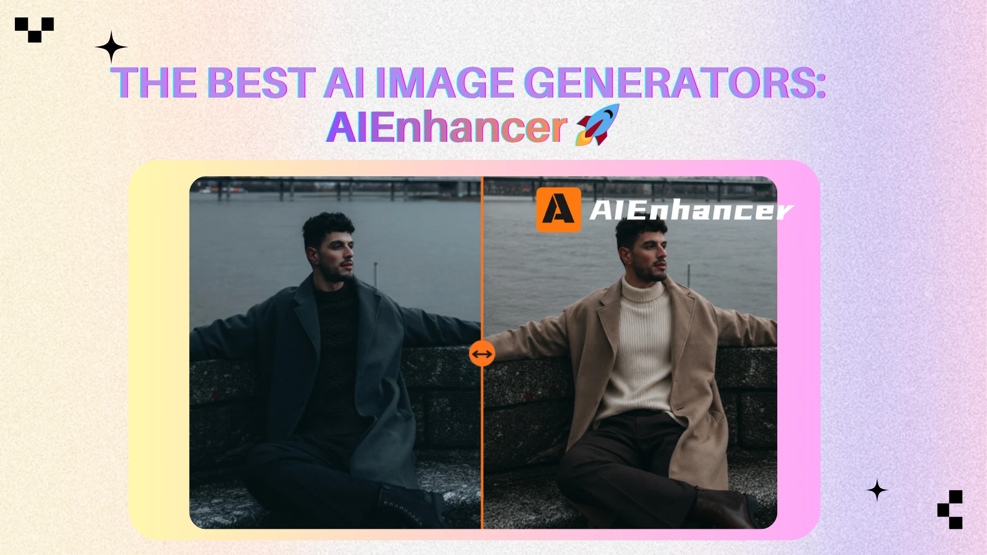🚀 Conclusion - AIEnhancer