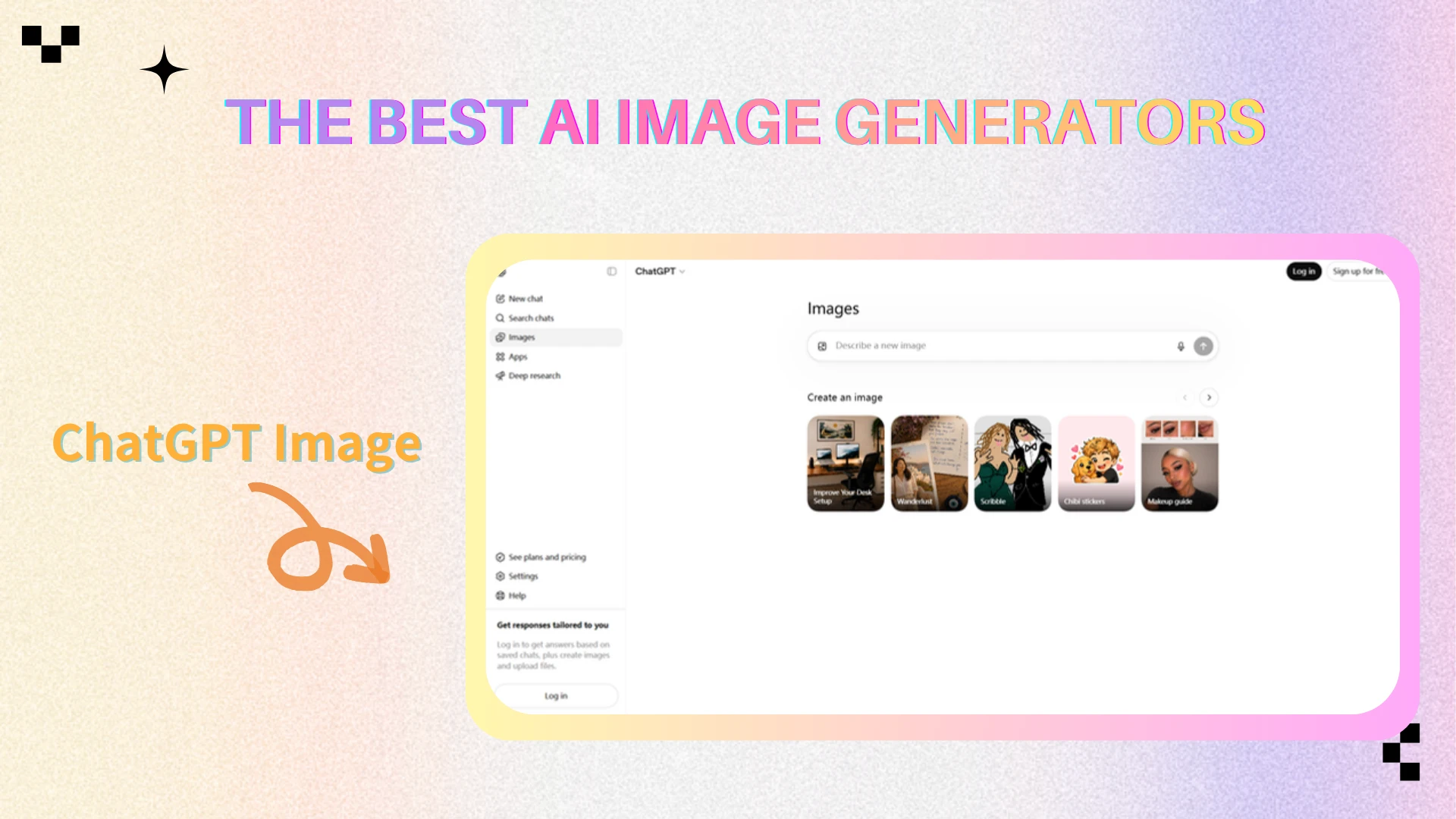 💬 ChatGPT Image - AIEnhancer