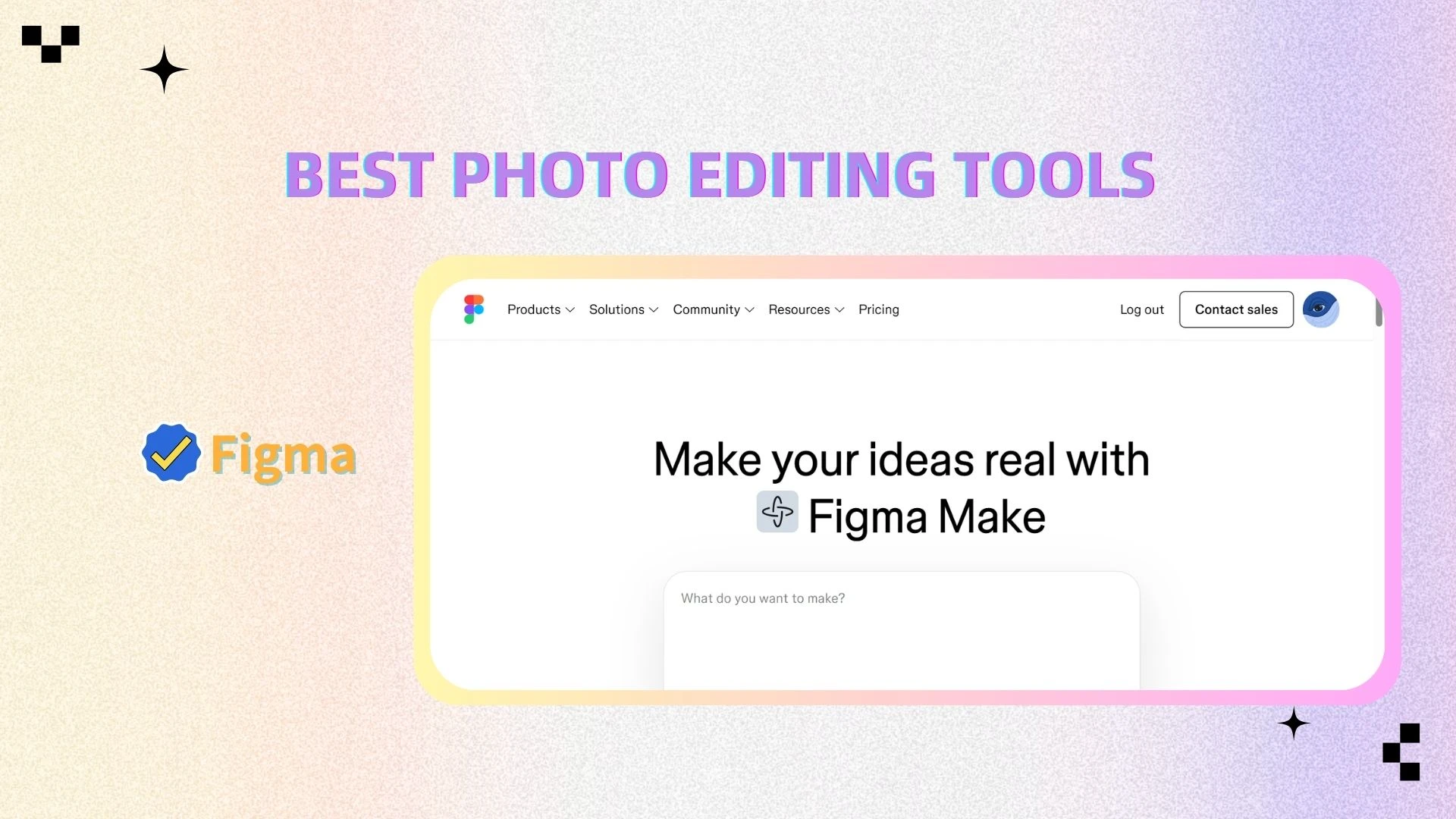 Who It’s For & Common Uses - AIEnhancer