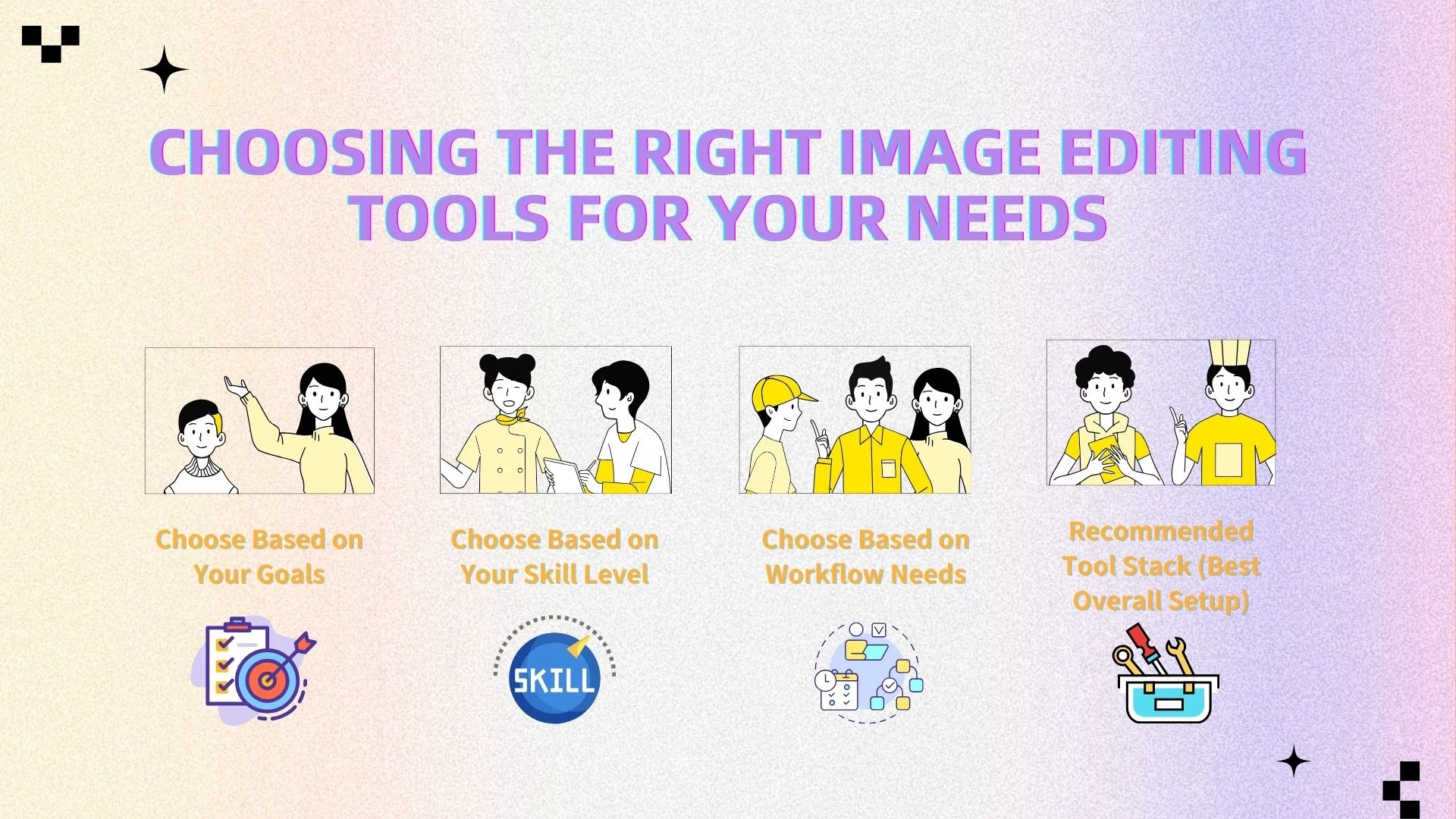 🔍 Final Insight - AIEnhancer