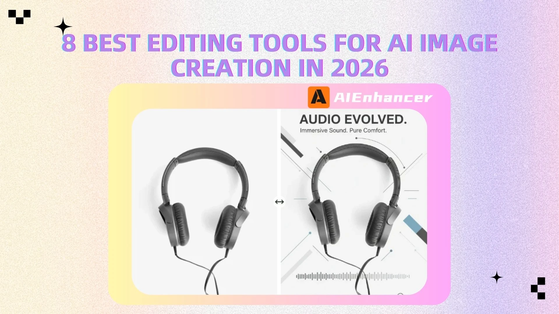 🧩 Conclusion - AIEnhancer