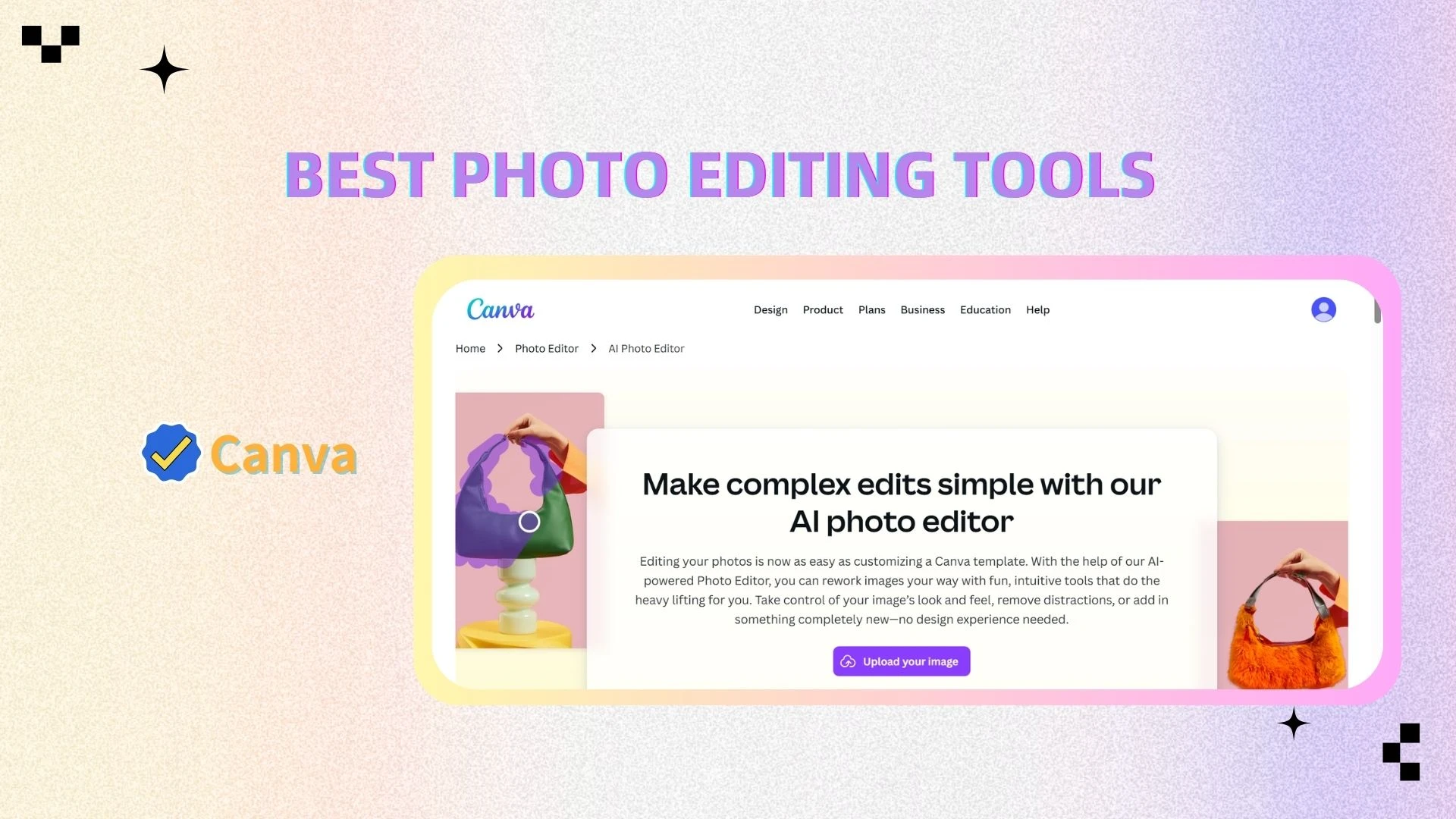 Who It’s For & Common Uses - AIEnhancer