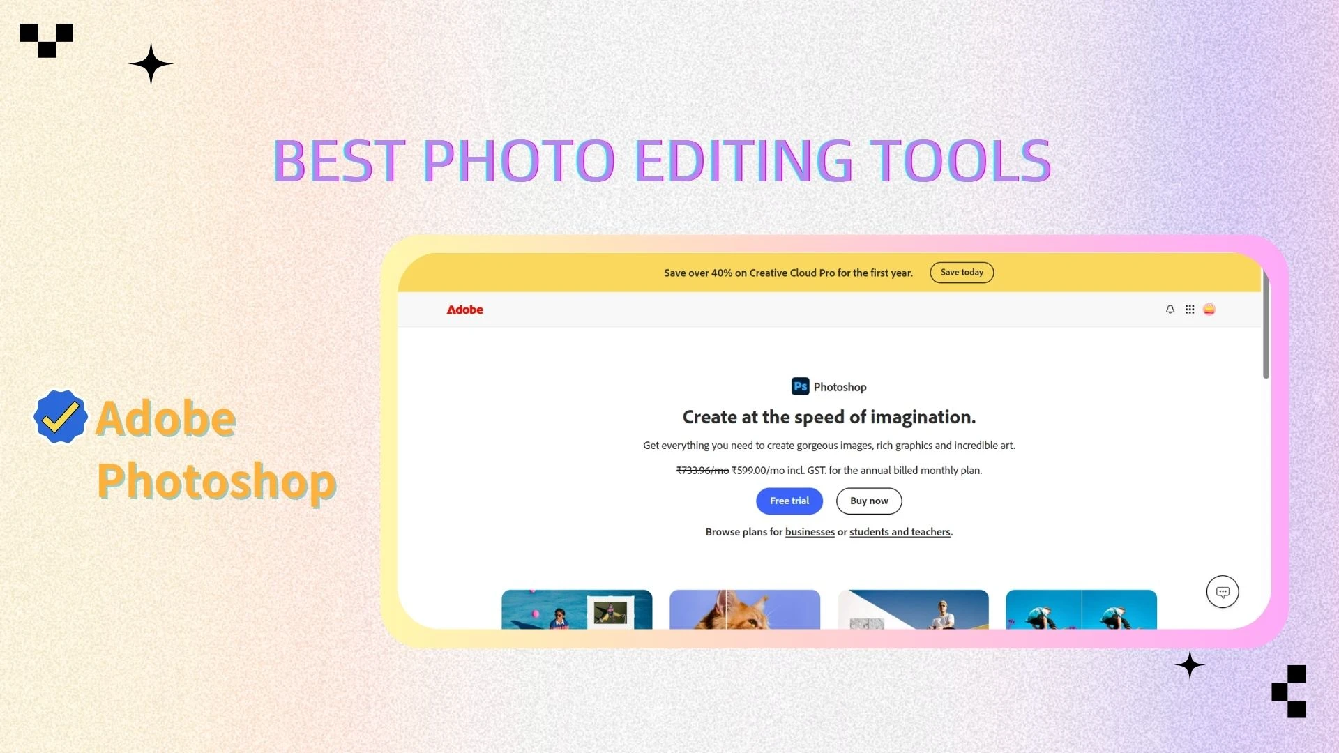 Who It’s For & Common Uses - AIEnhancer