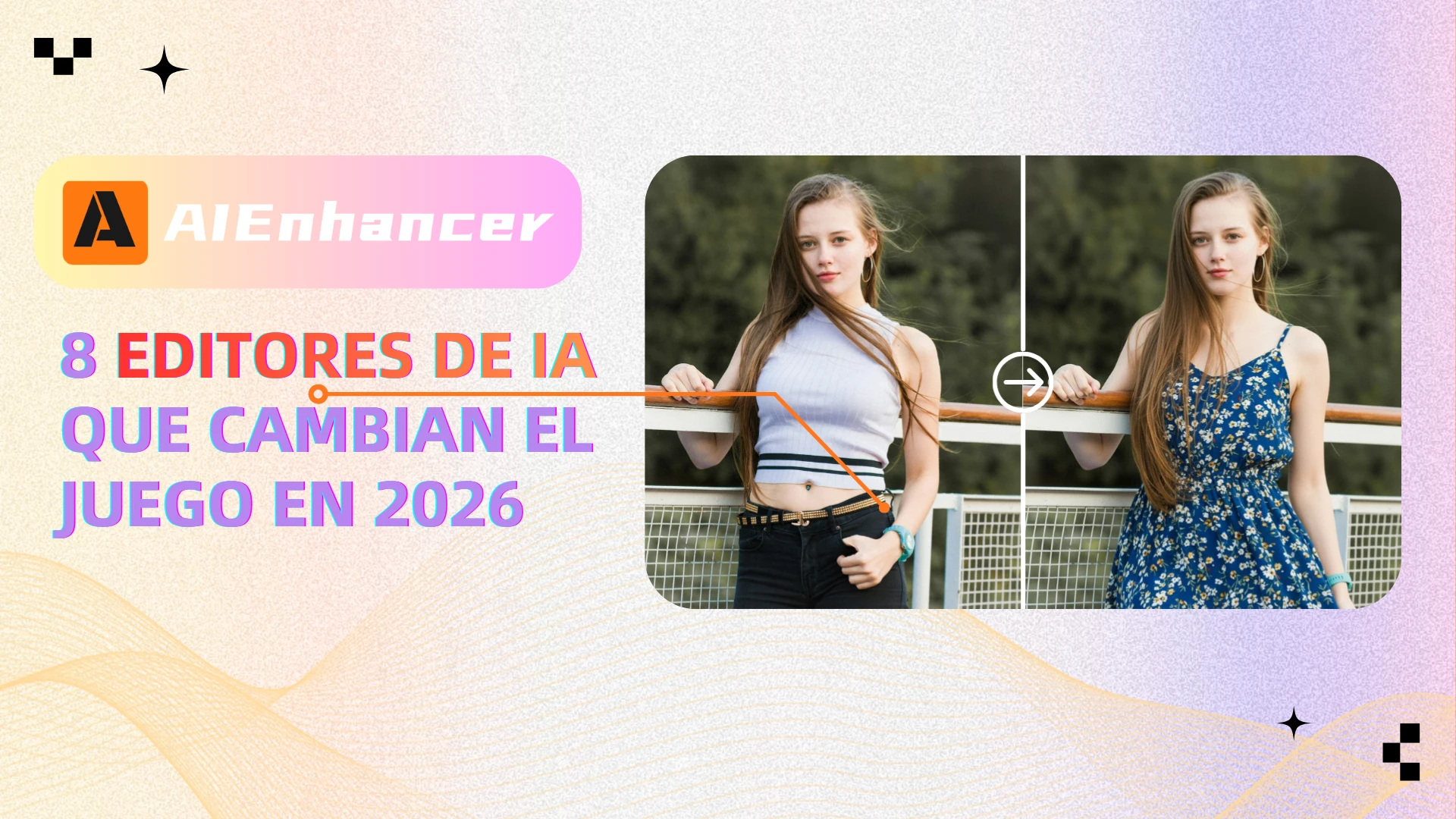 🟢 Introducción - AIEnhancer