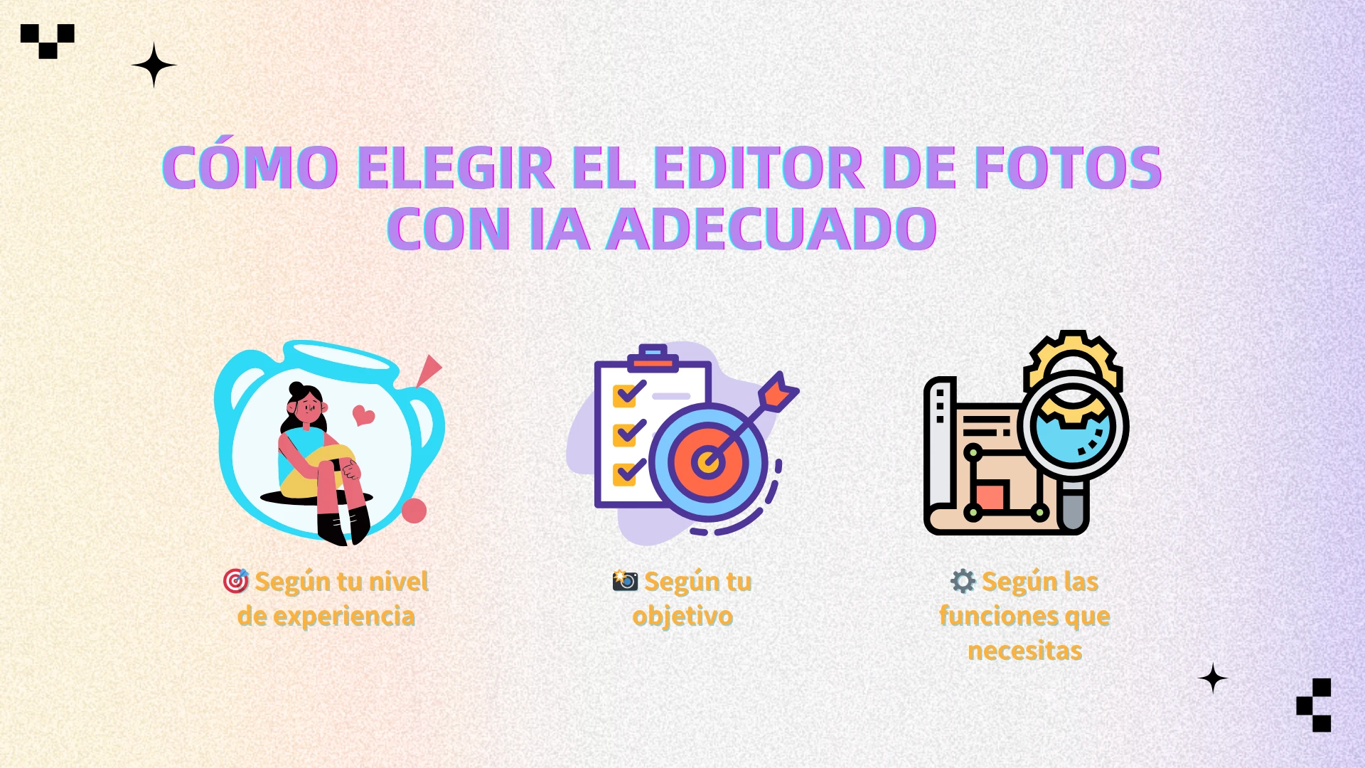 ✅ Consejo final - AIEnhancer