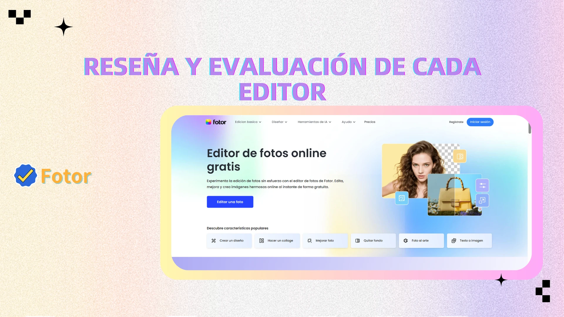 Casos de uso - AIEnhancer