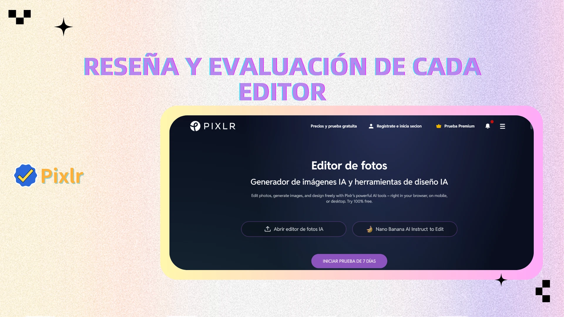 Casos de uso - AIEnhancer
