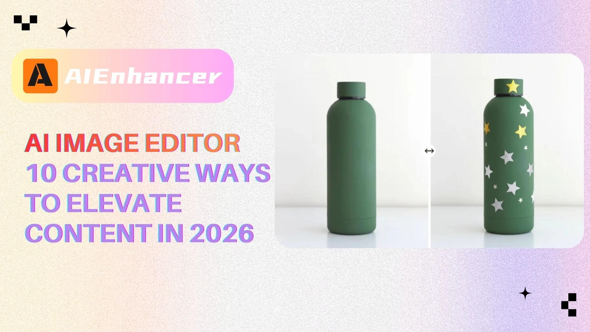 š The Rise of Visual-First Communication - AIEnhancer