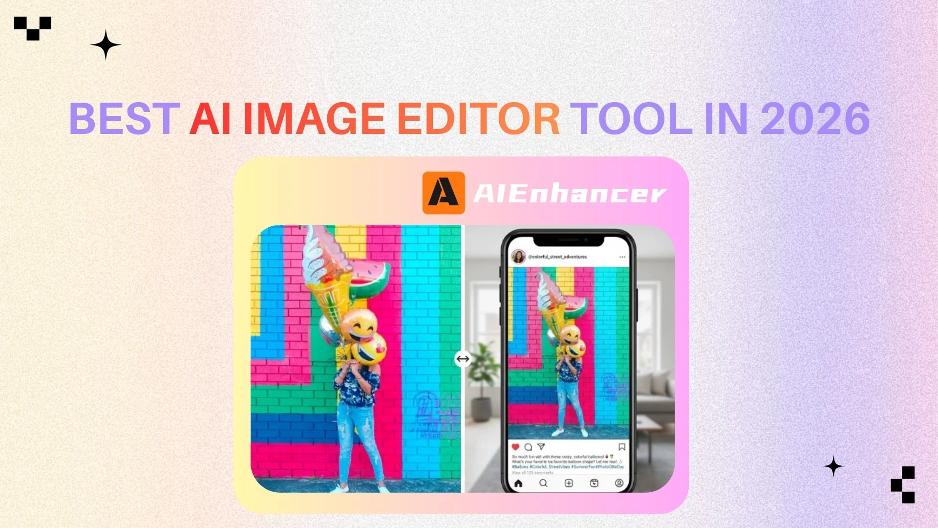š Conclusion - AIEnhancer