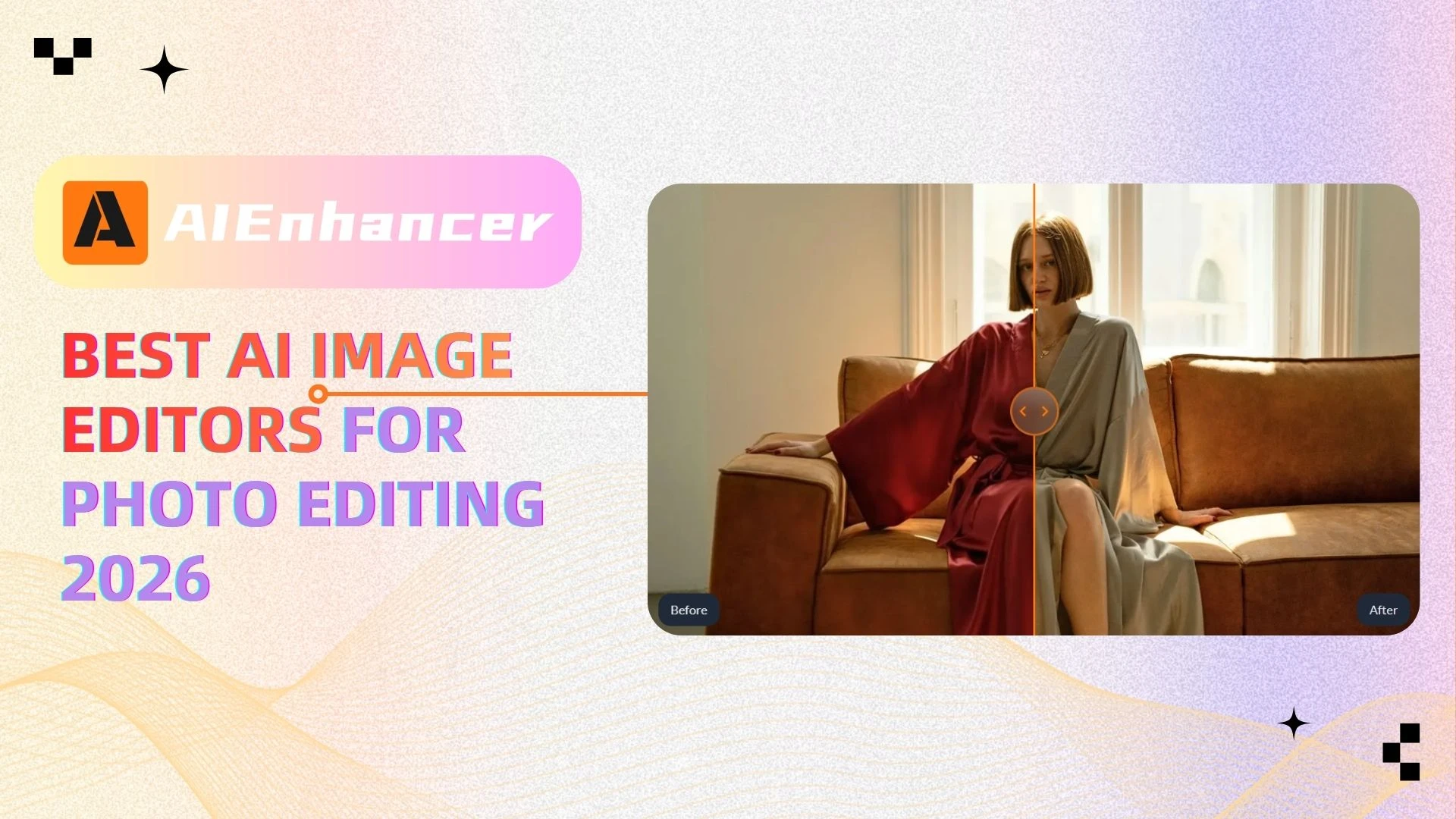 Introduction - AIEnhancer