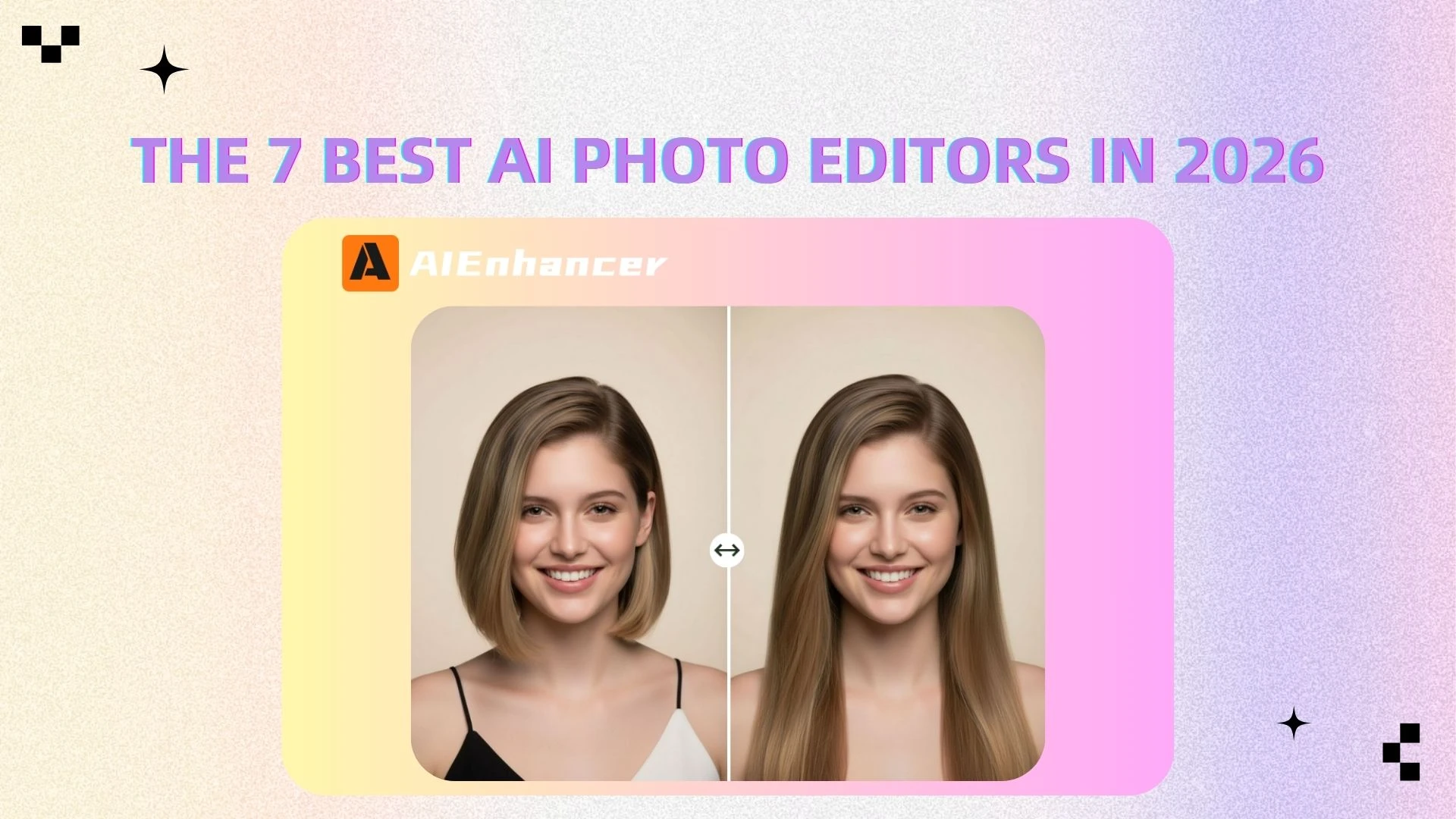 Final Thoughts - AIEnhancer