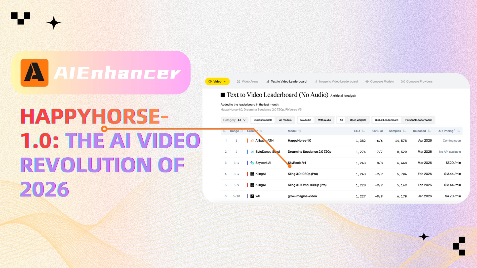 Introduction - AIEnhancer