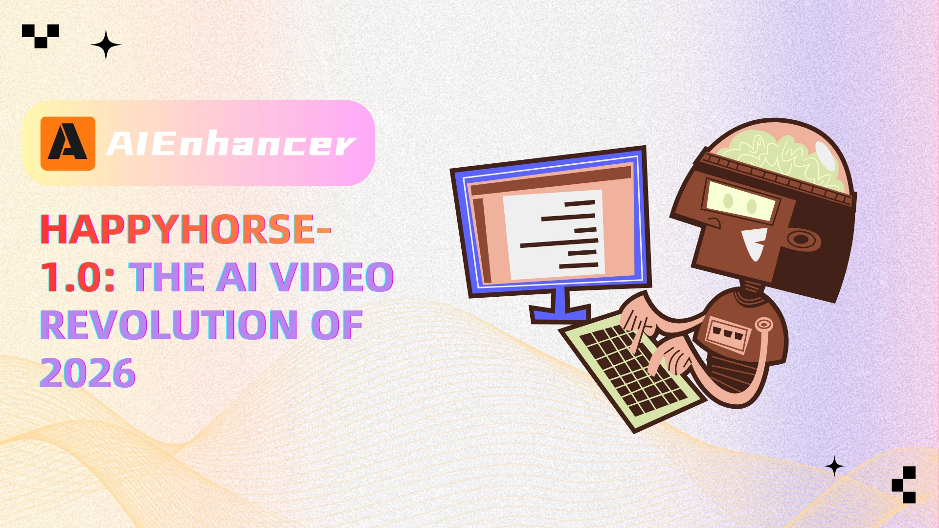 Final Thoughts - AIEnhancer