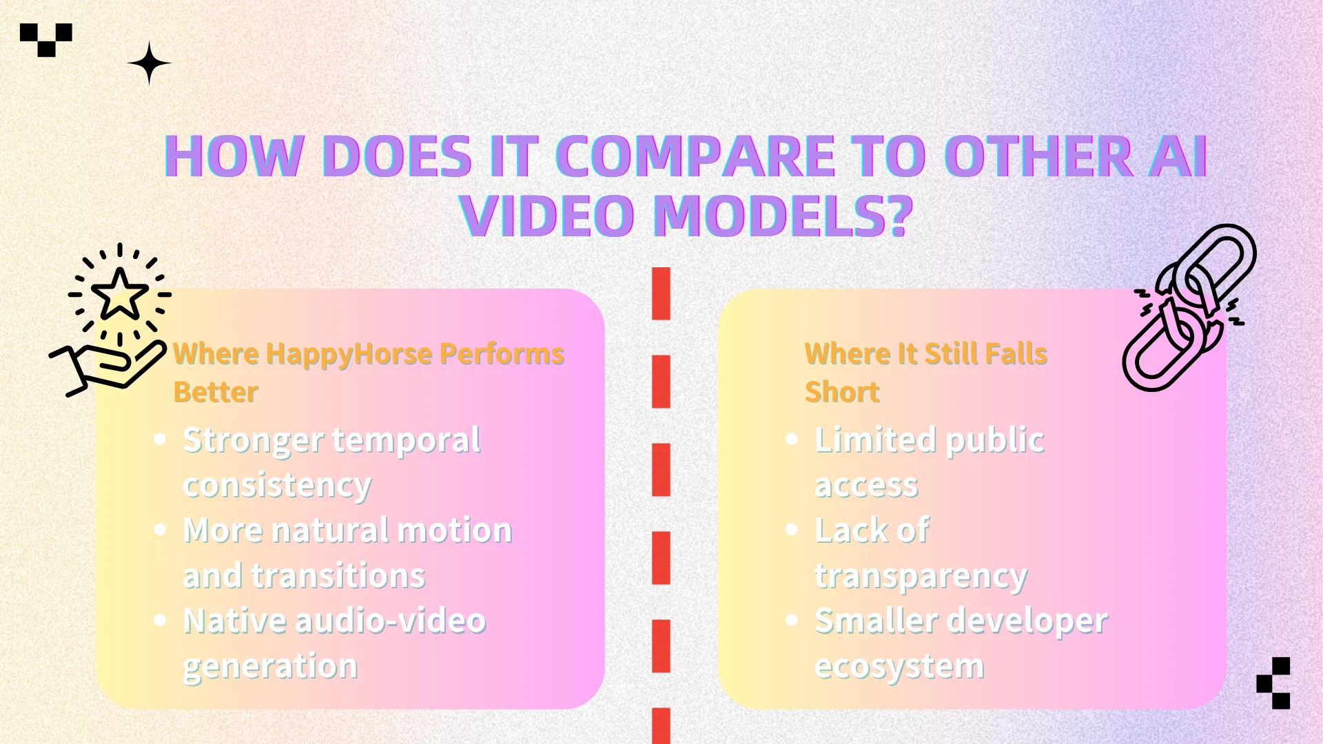Bottom Line - AIEnhancer
