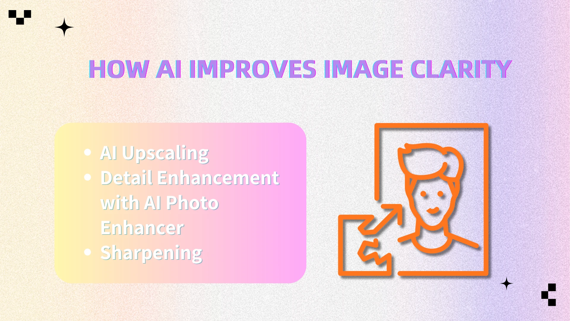 Key Insight - AIEnhancer