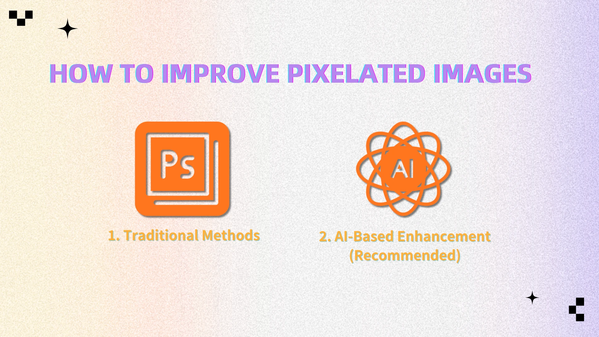 Tool Recommendations by Use Case - AIEnhancer