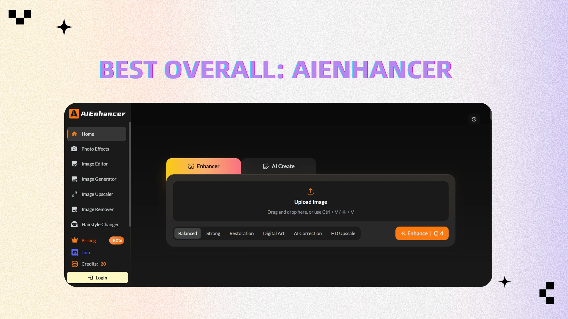 What Makes It More Effective - AIEnhancer