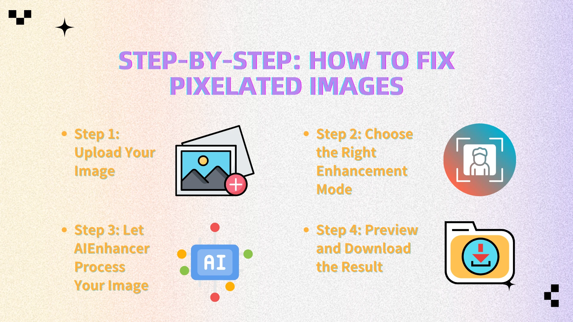 Why This Works - AIEnhancer