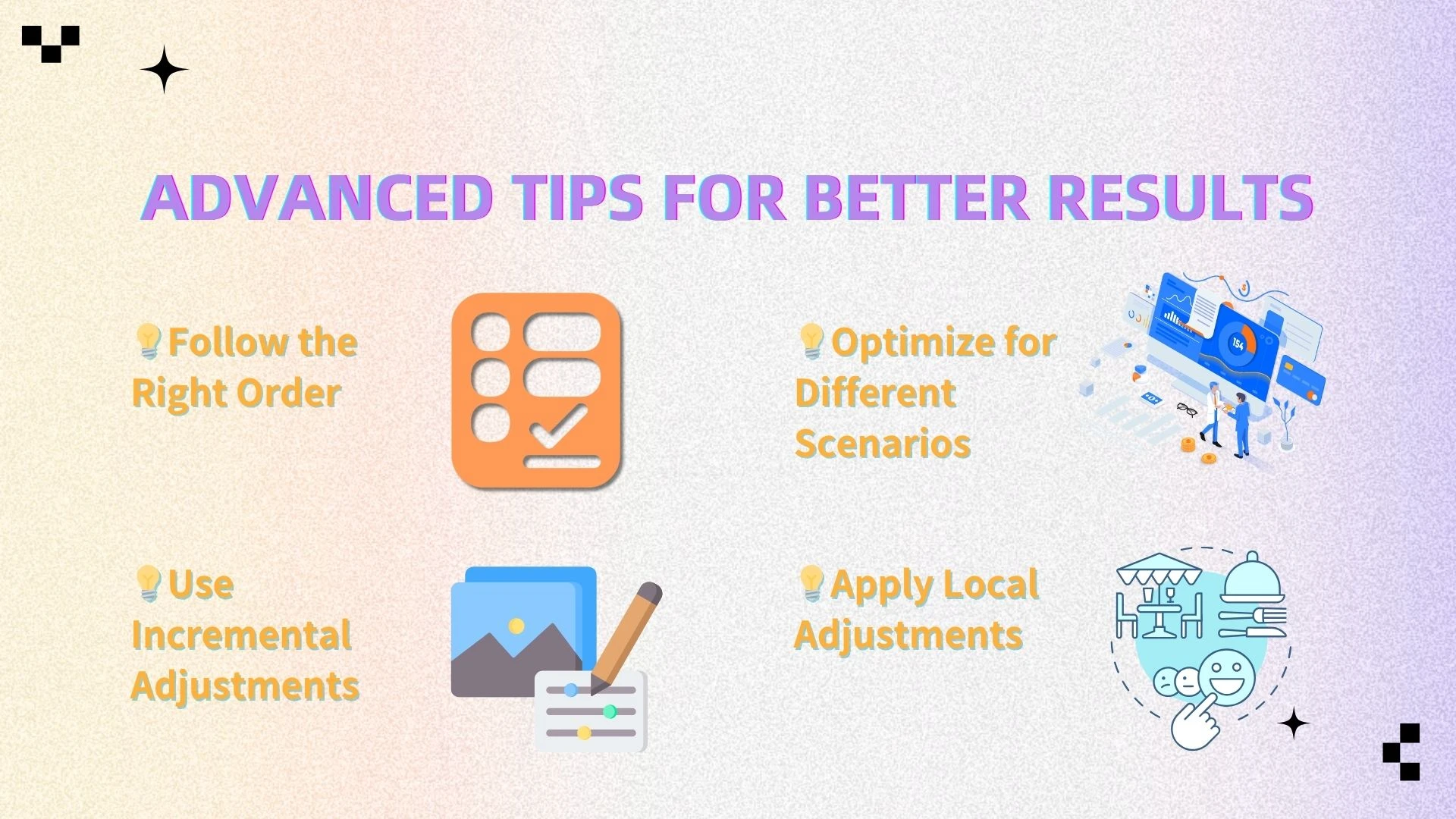 Final Insight - AIEnhancer