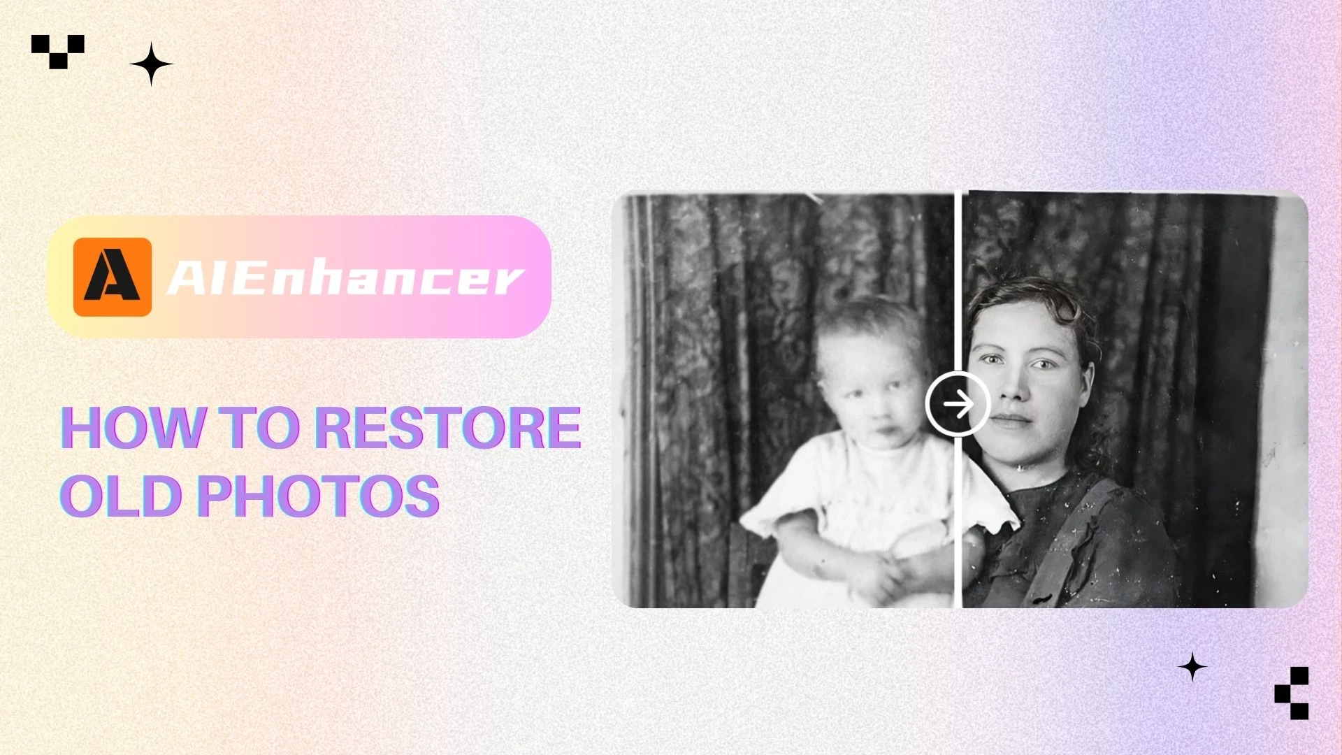 Introduction - AIEnhancer