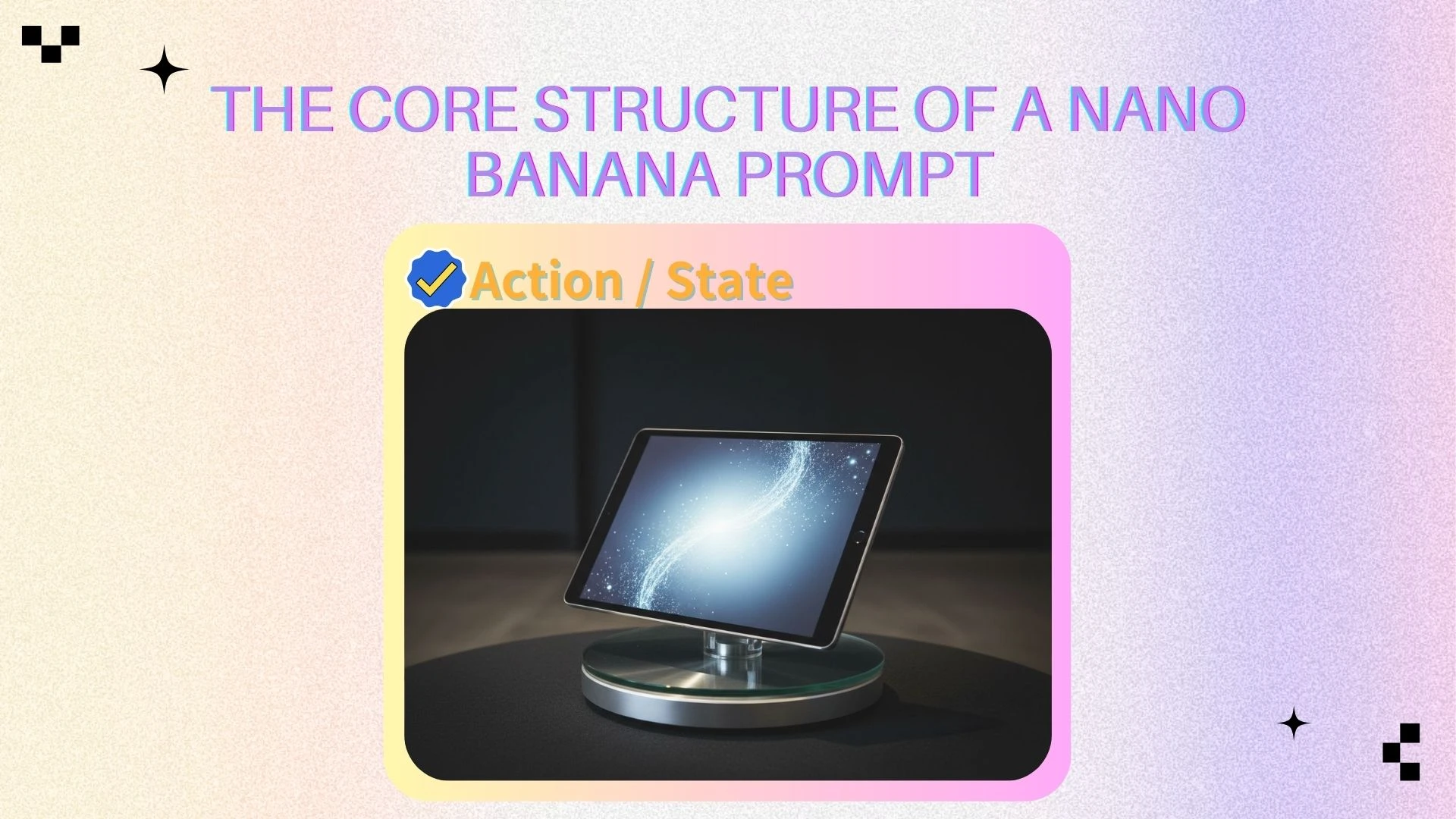 ⚡ Action / State - AIEnhancer