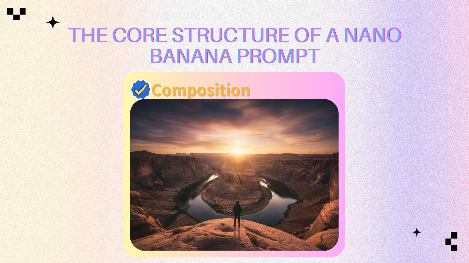 🖼 Composition - AIEnhancer