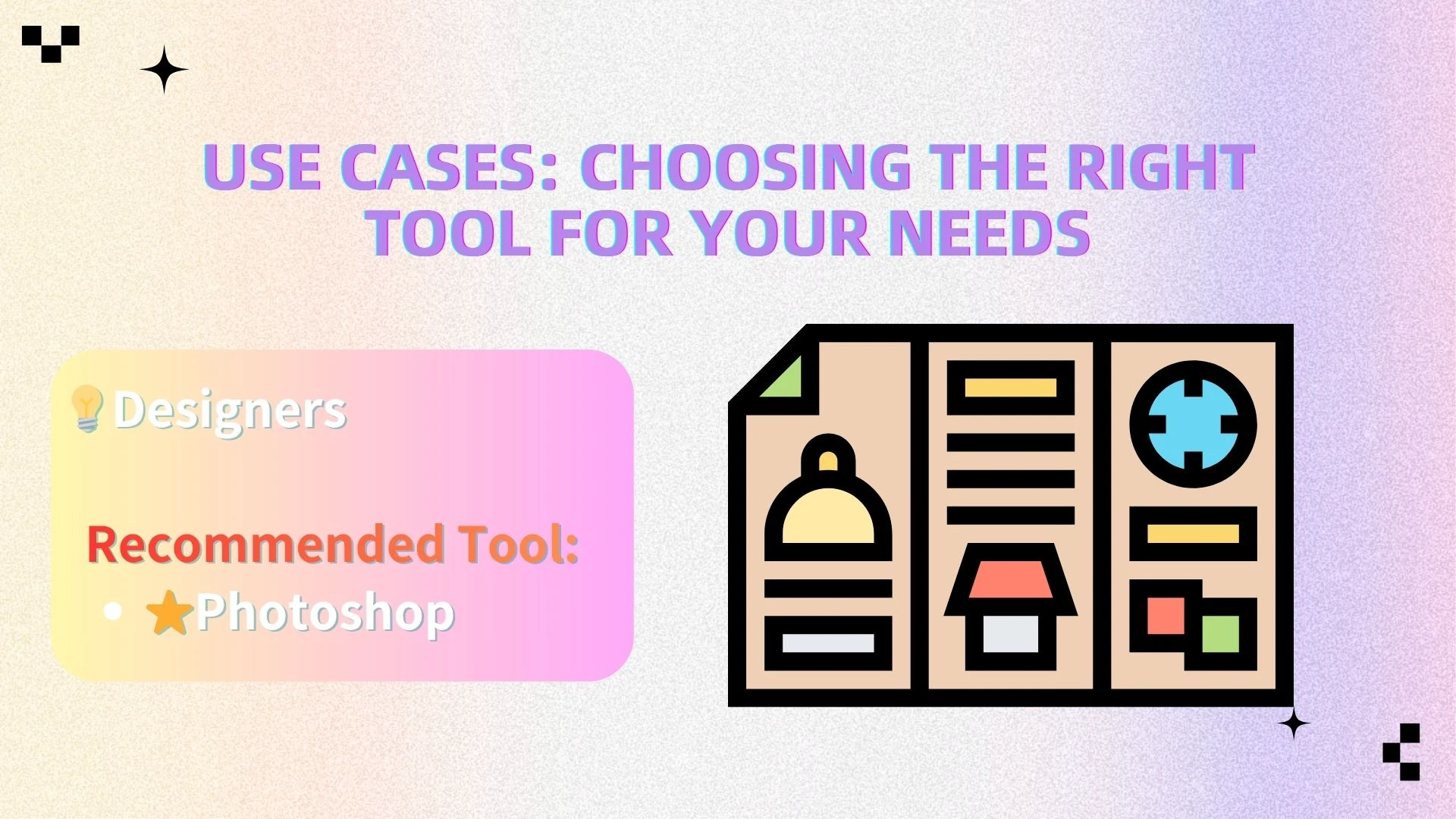 🎨 Designers - AIEnhancer