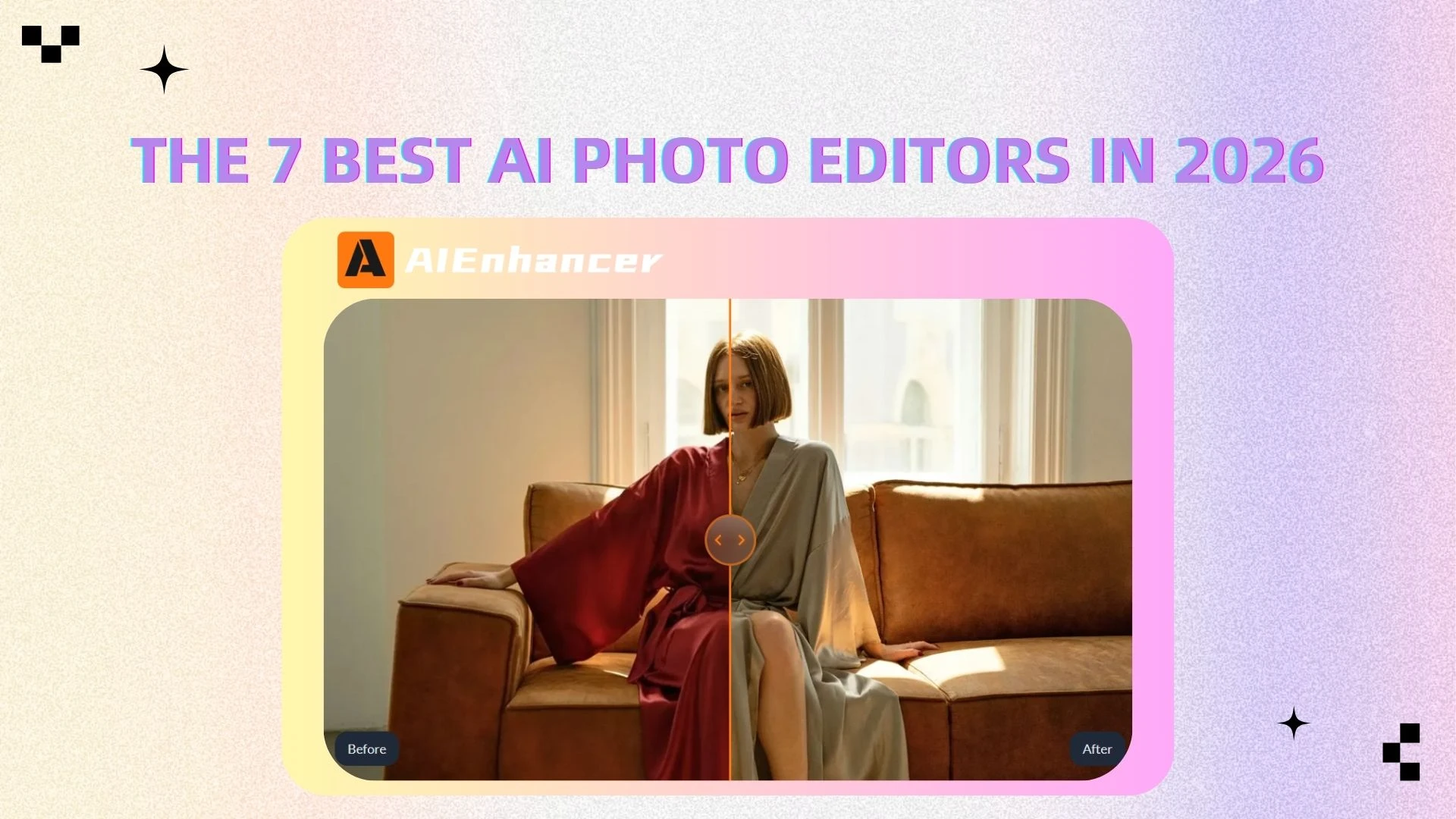 Final Thoughts - AIEnhancer