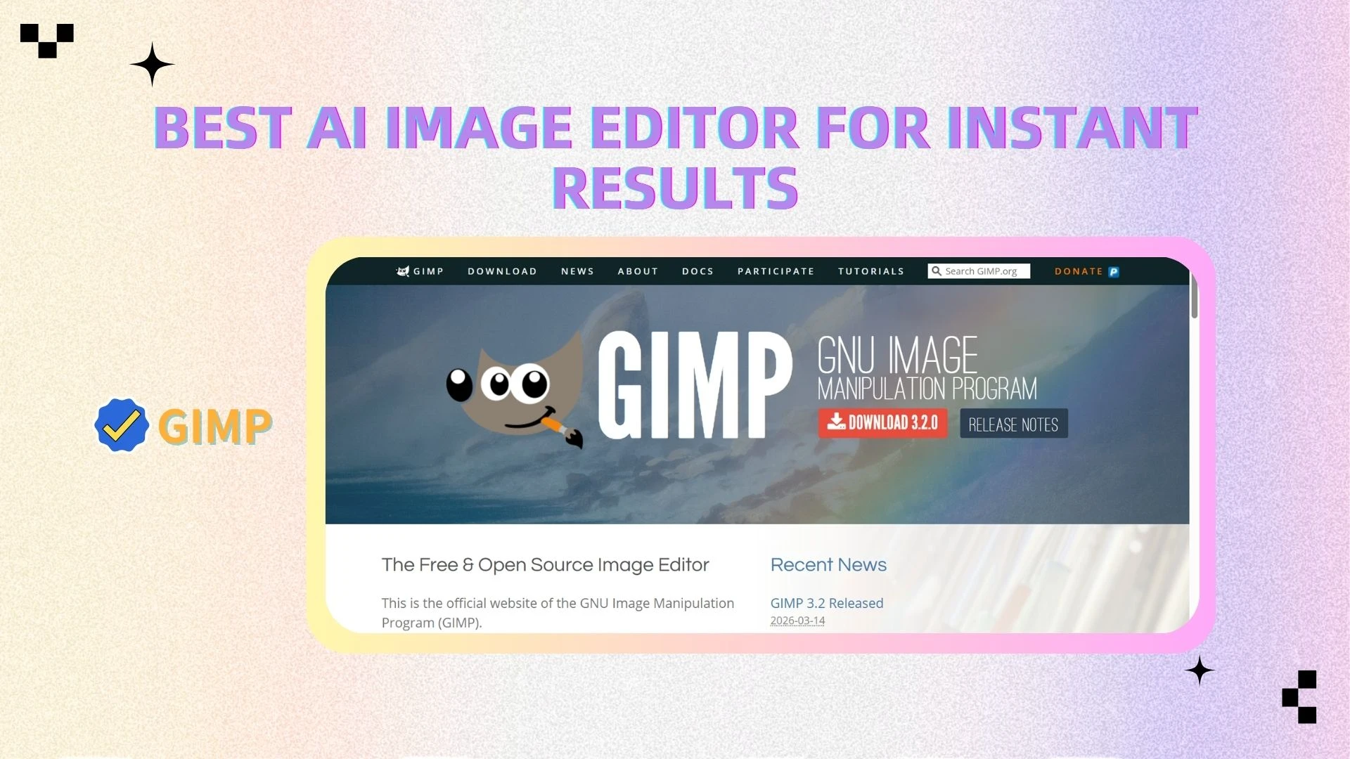 Advantages - AIEnhancer