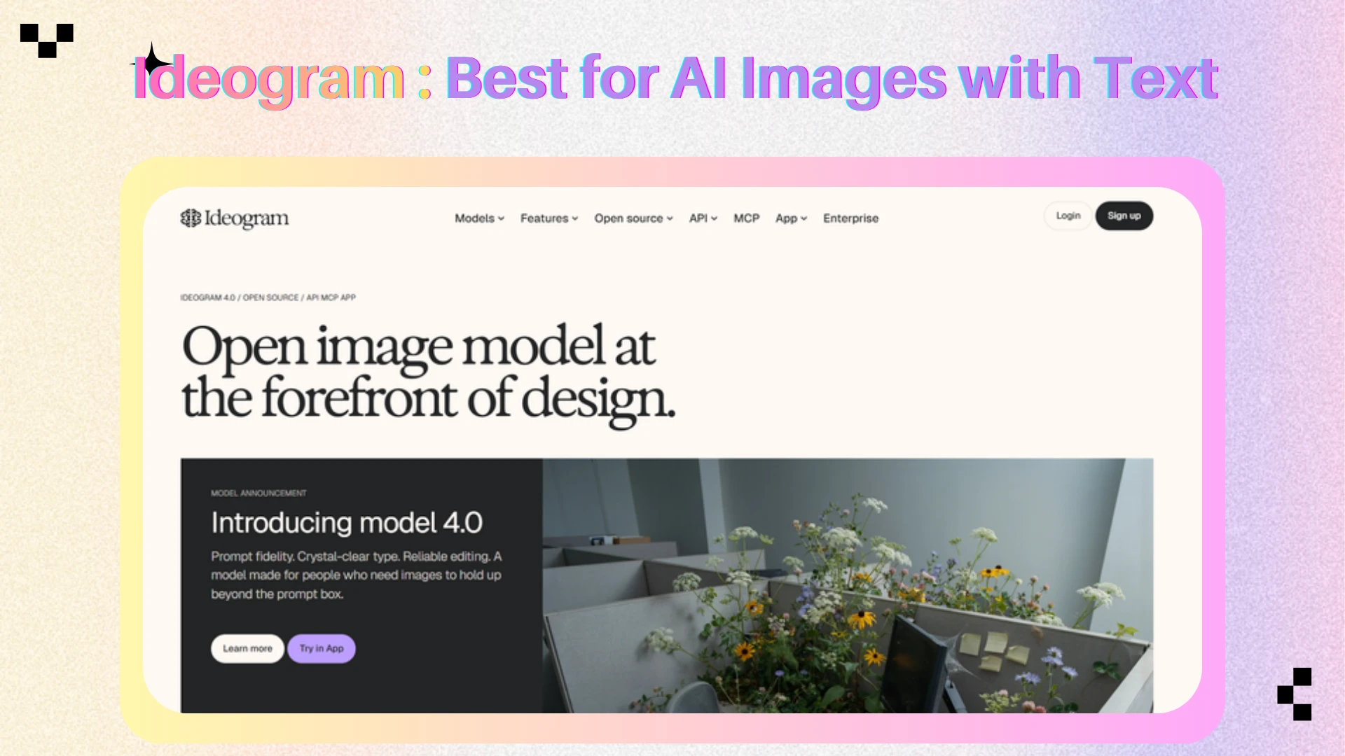 Best For - AIEnhancer