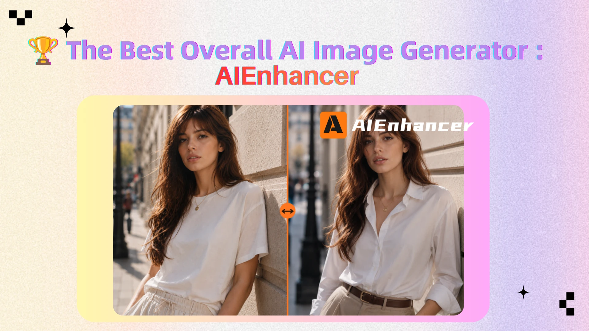 ✨ Final Thoughts - AIEnhancer