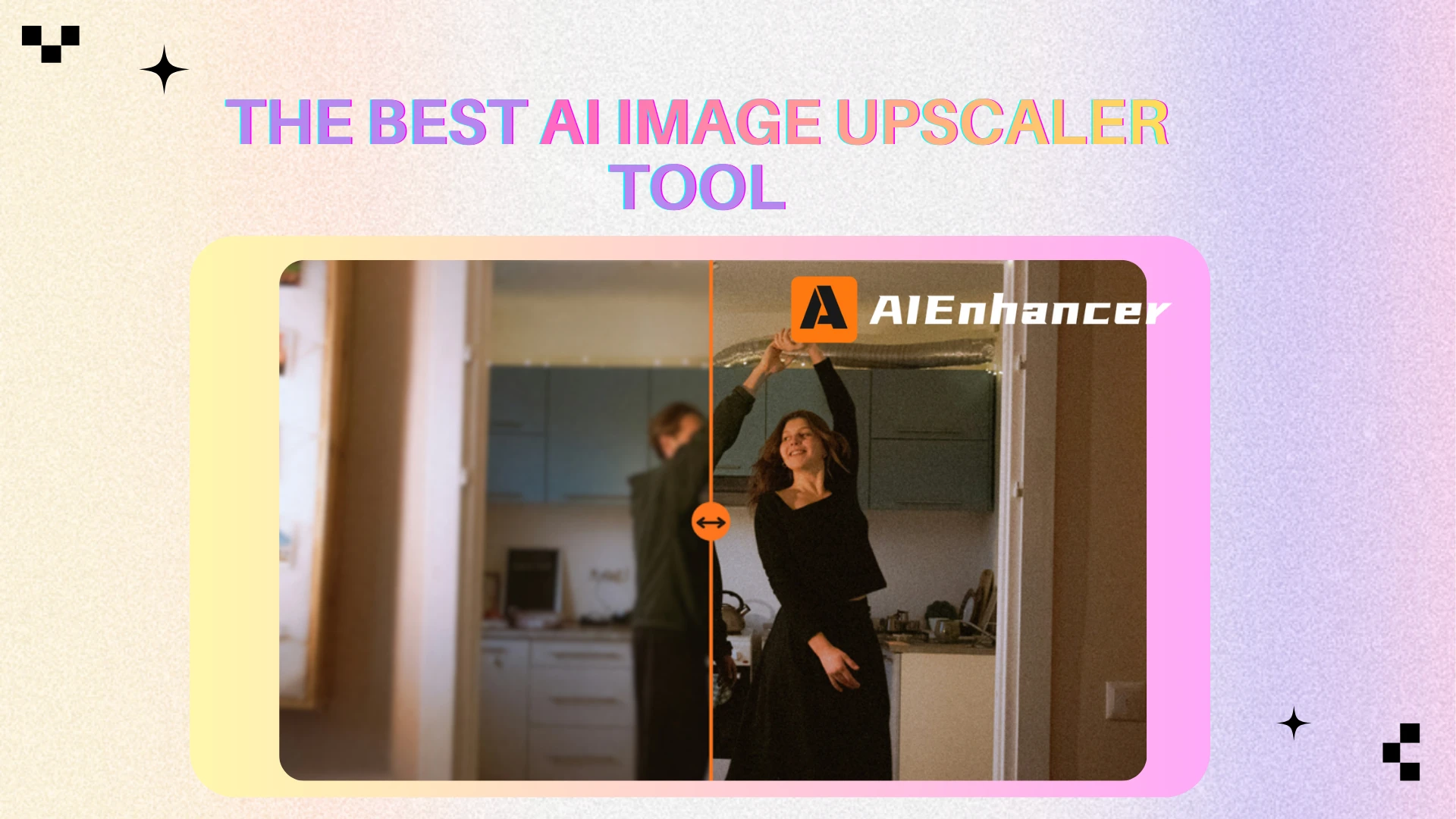 Conclusion - AIEnhancer
