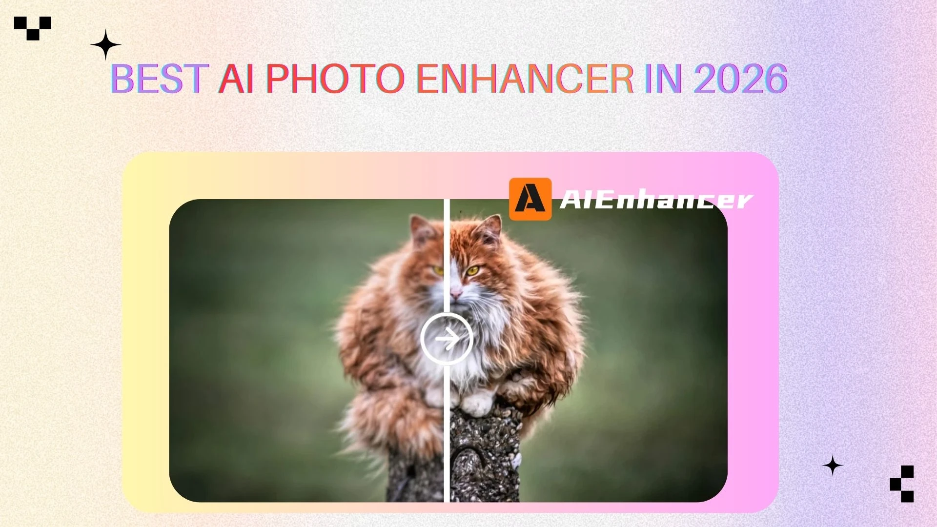 Final Thoughts - AIEnhancer