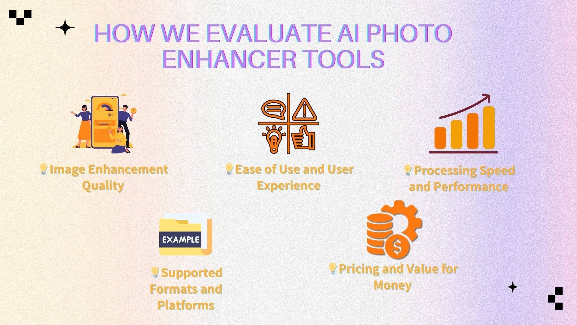 Pricing and Value for Money - AIEnhancer
