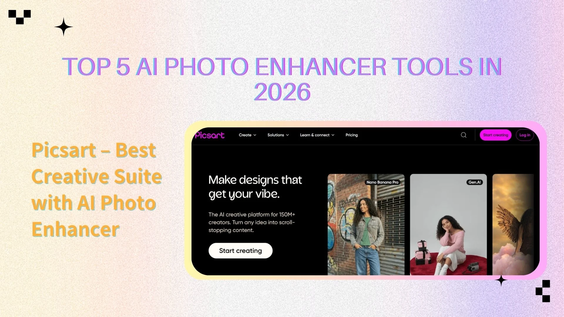 Pricing - AIEnhancer