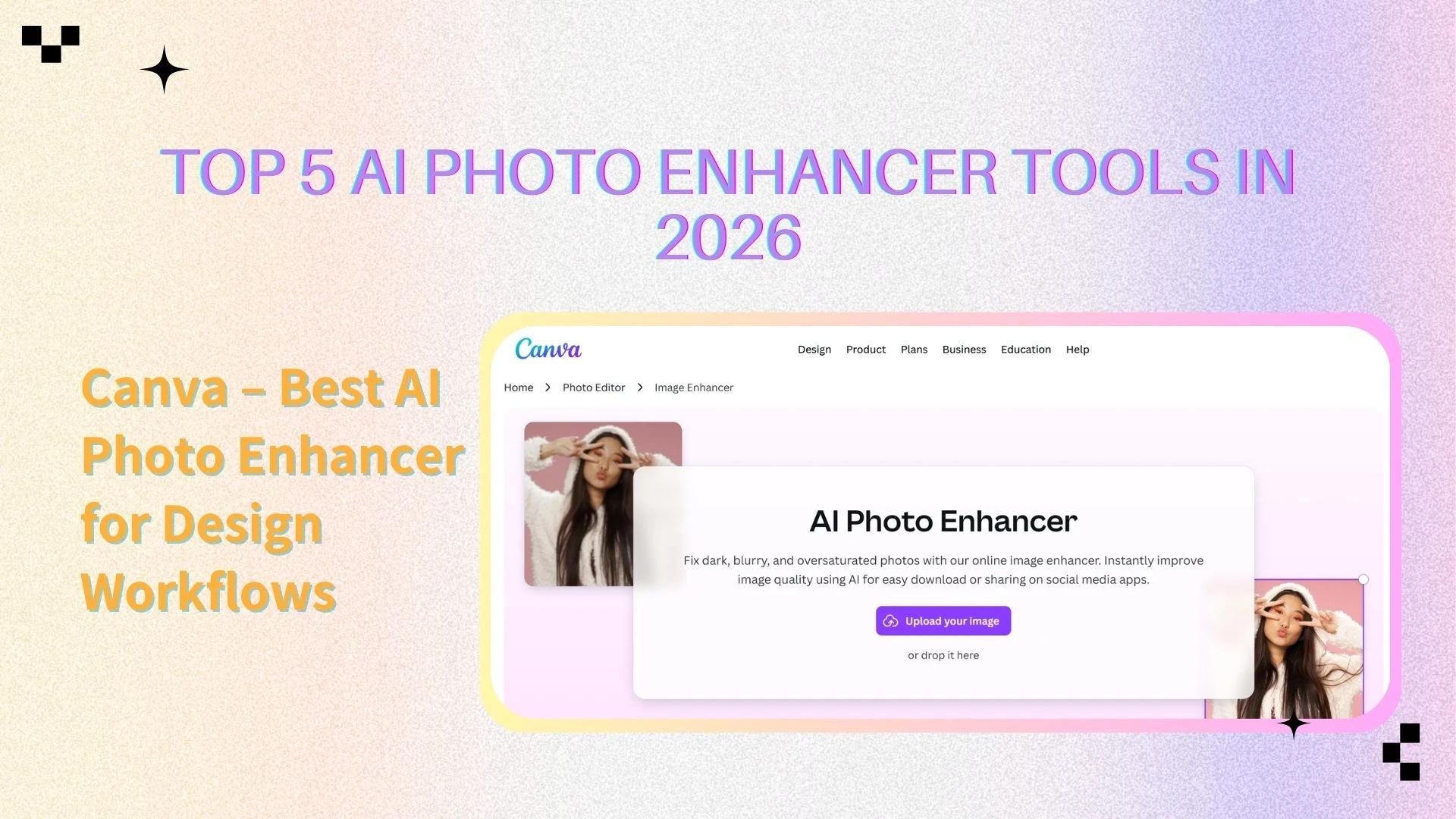 Pricing - AIEnhancer